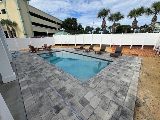WELLS GULF BEACH ESTATES - Residential