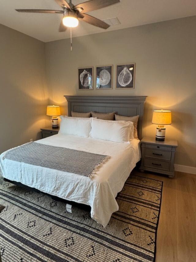 WELLS GULF BEACH ESTATES - Residential