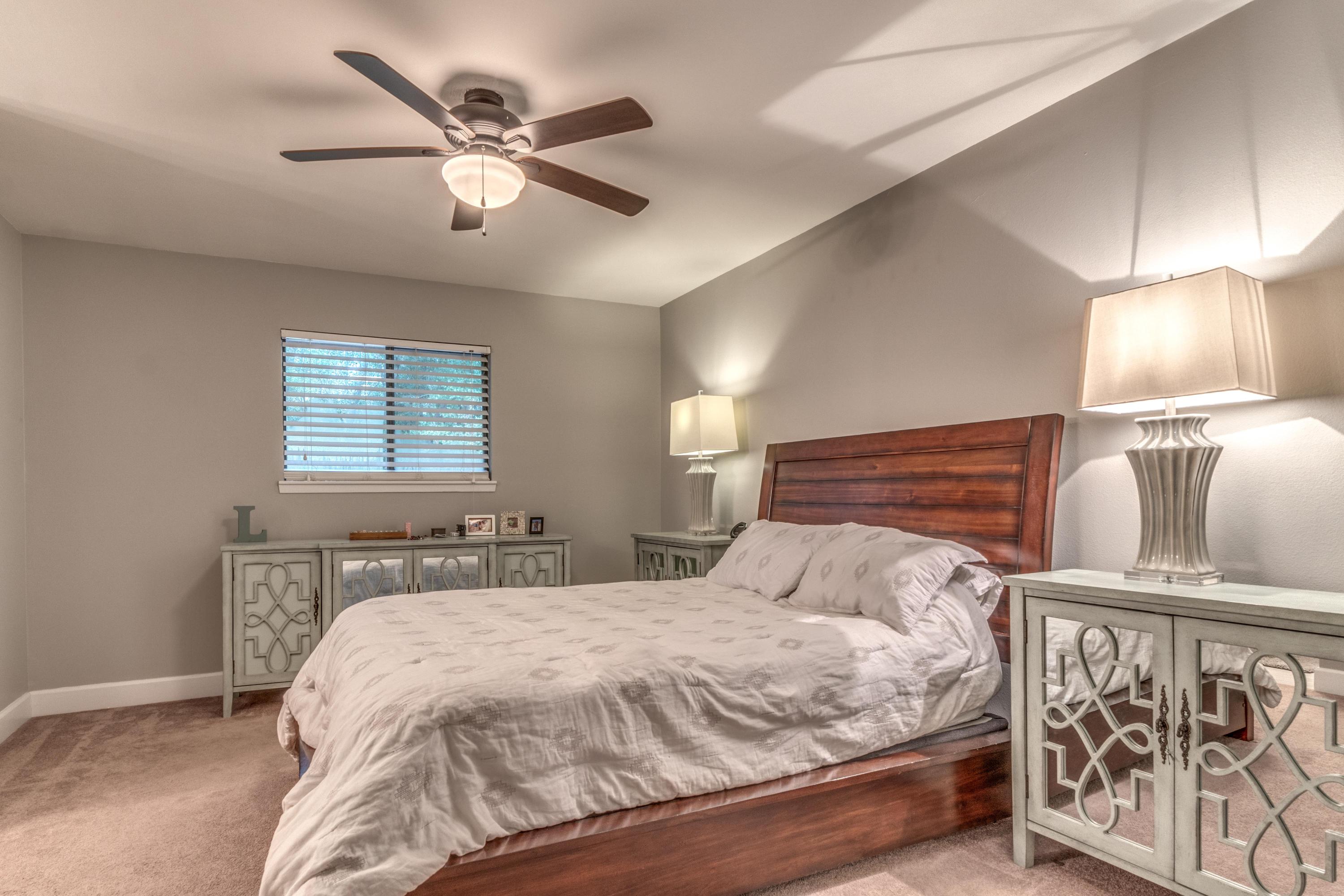 BLUEWATER BAY VILLAGE 1A - Residential