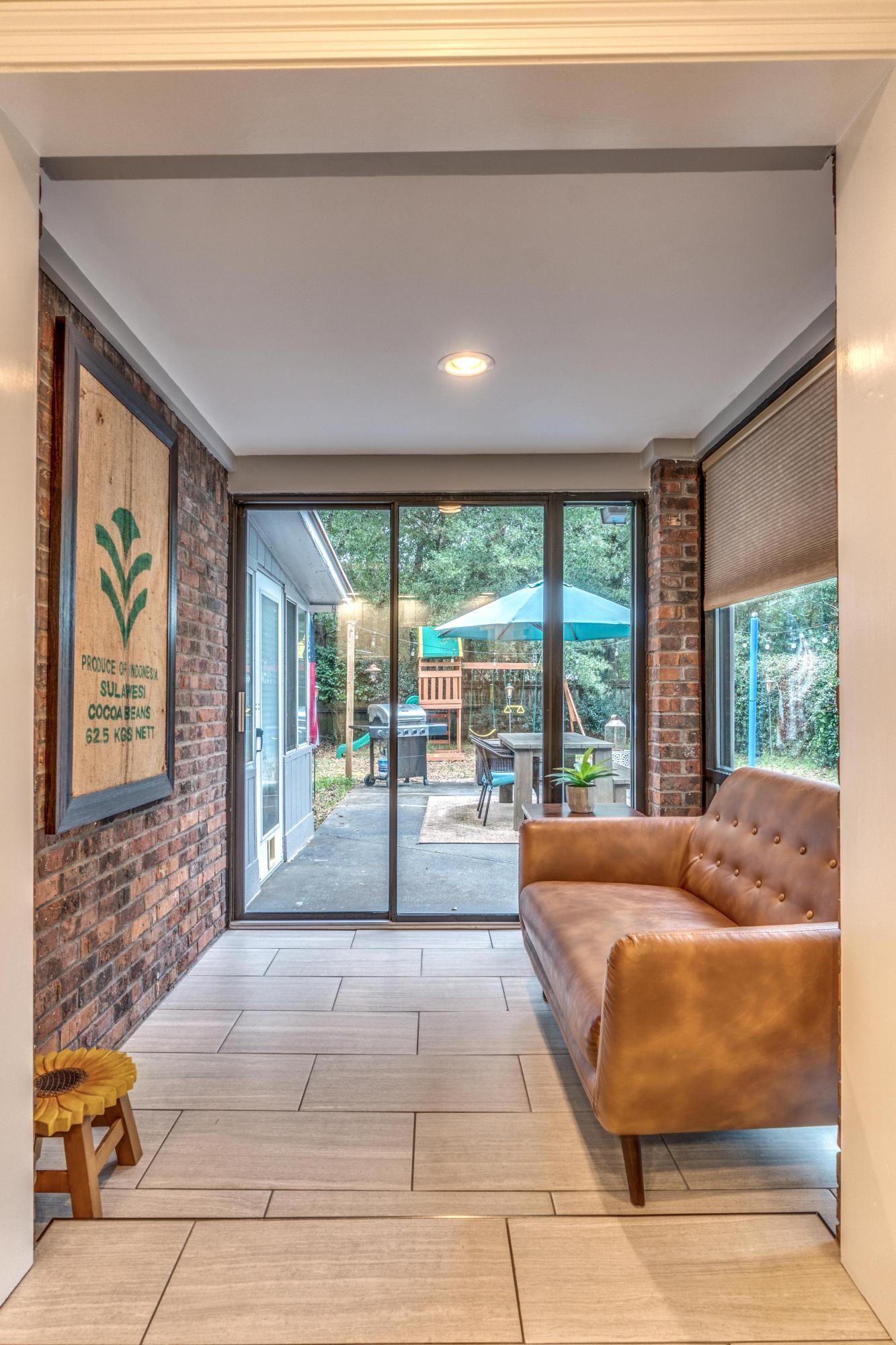 BLUEWATER BAY VILLAGE 1A - Residential