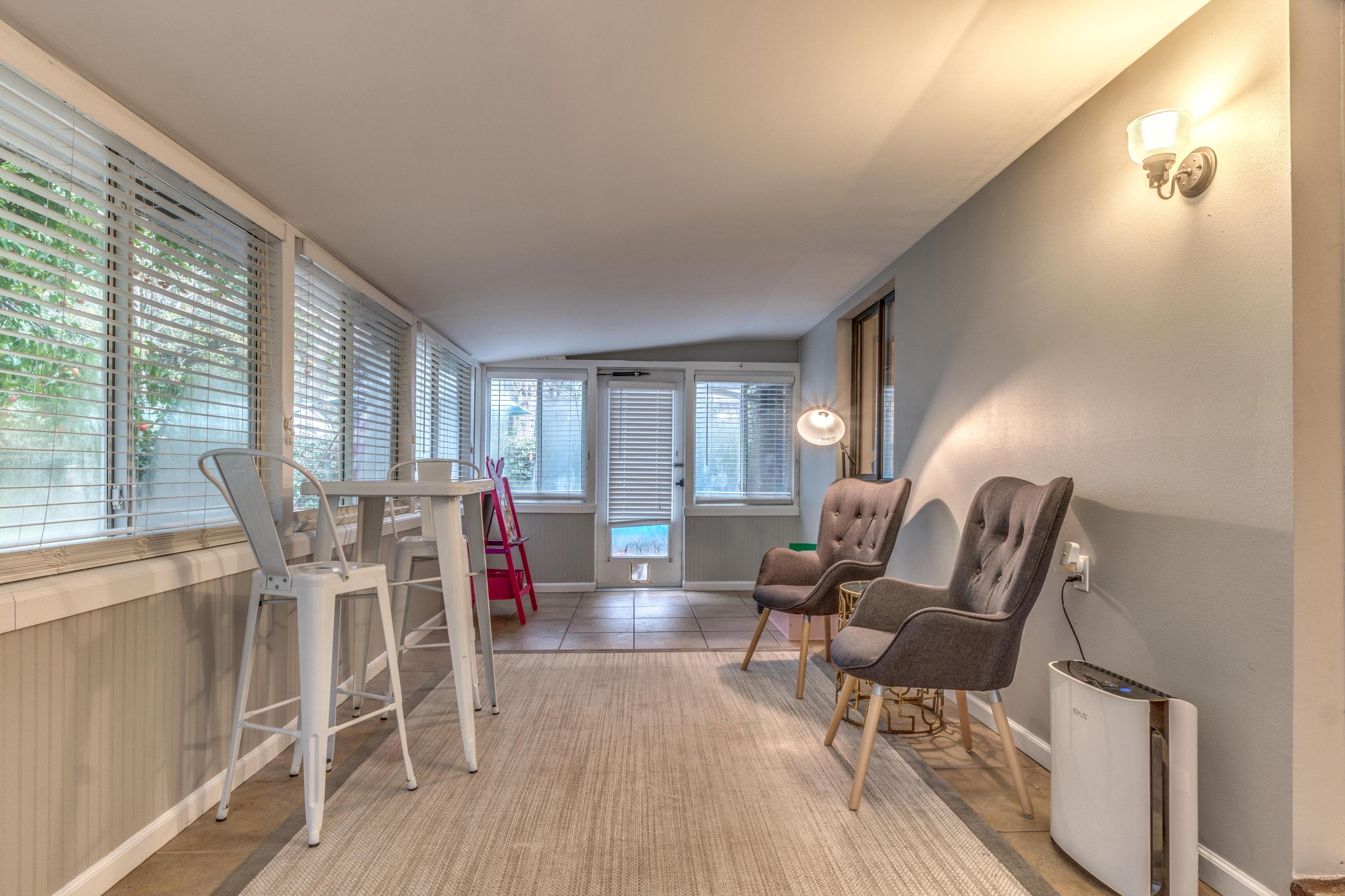 BLUEWATER BAY VILLAGE 1A - Residential