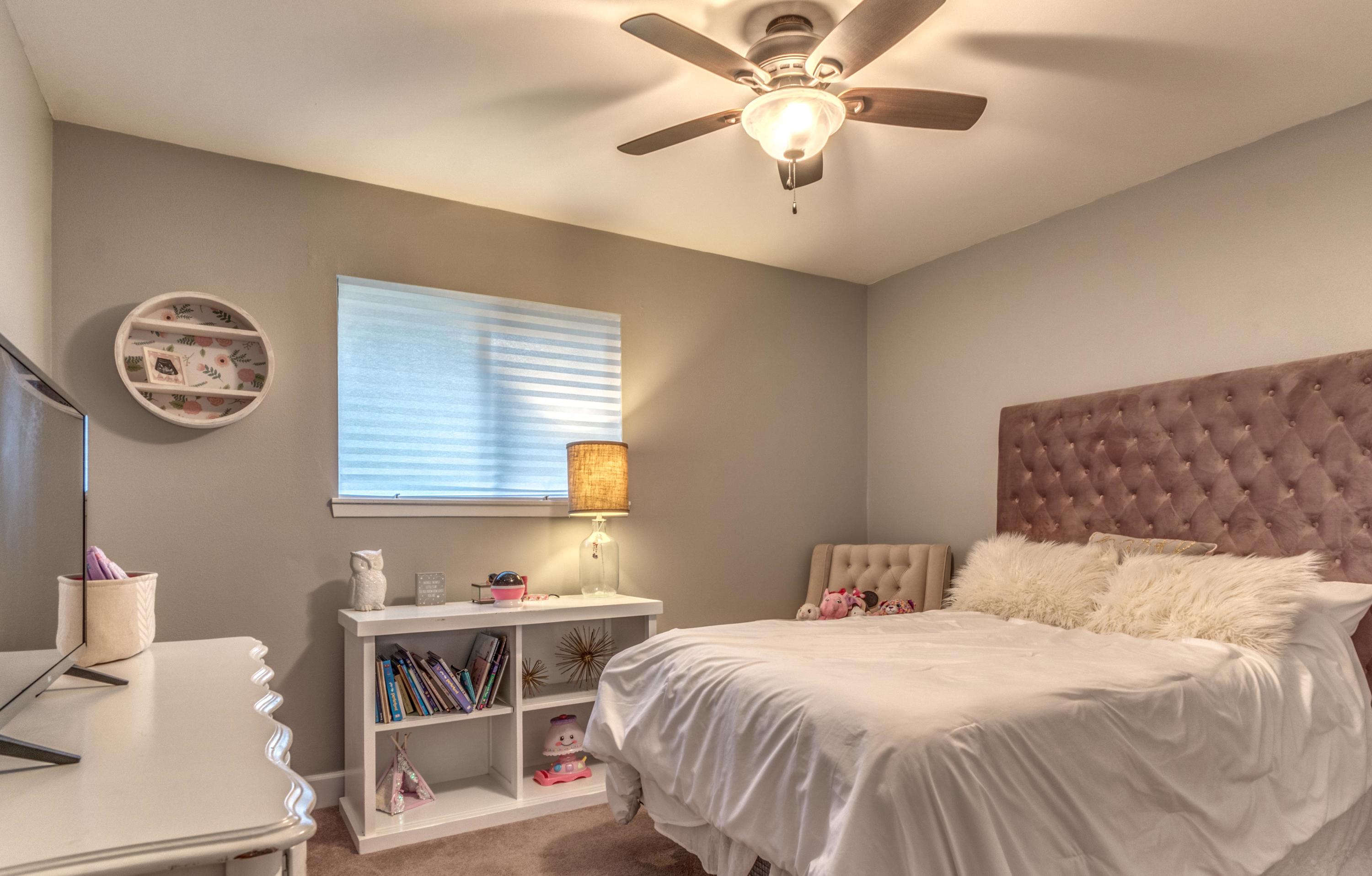 BLUEWATER BAY VILLAGE 1A - Residential