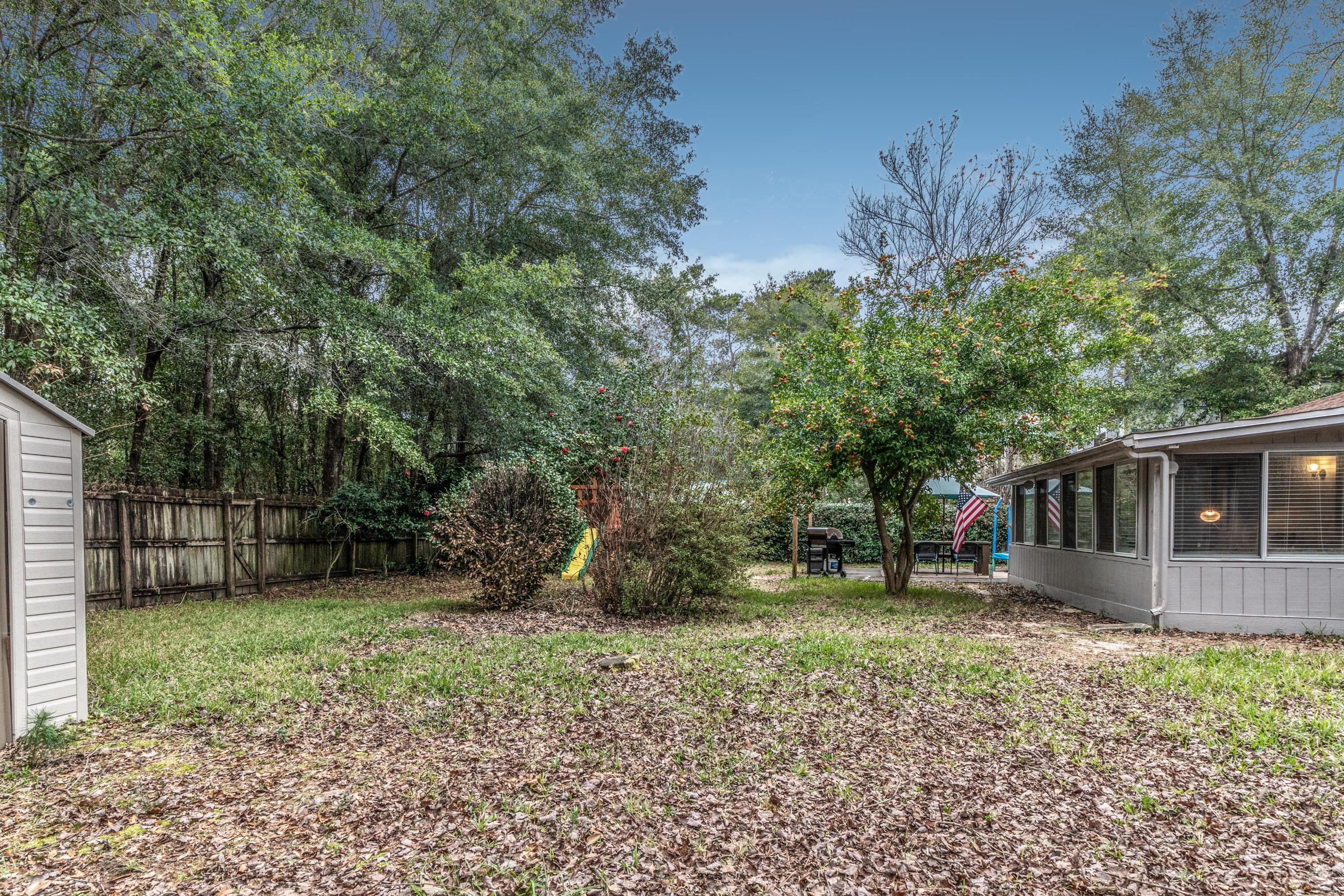 BLUEWATER BAY VILLAGE 1A - Residential