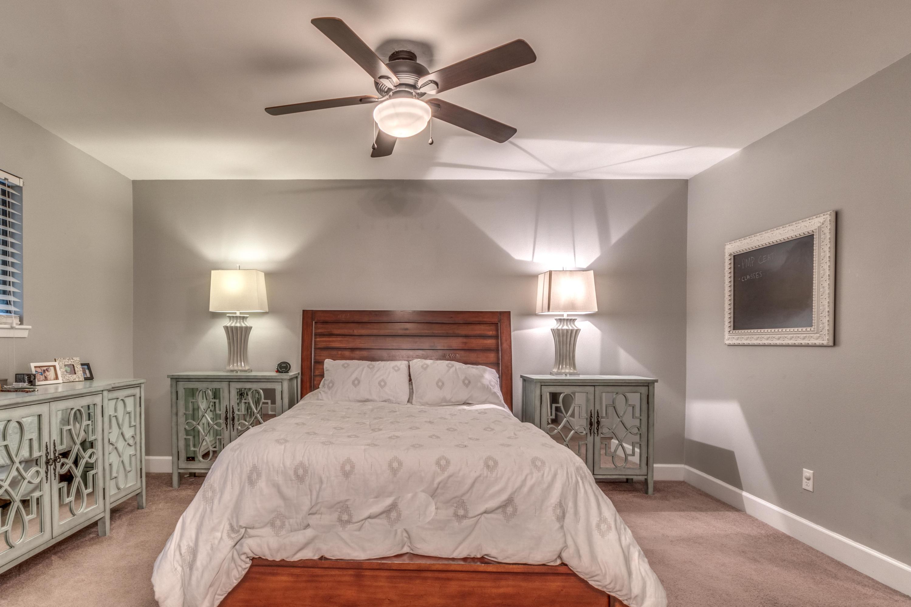 BLUEWATER BAY VILLAGE 1A - Residential