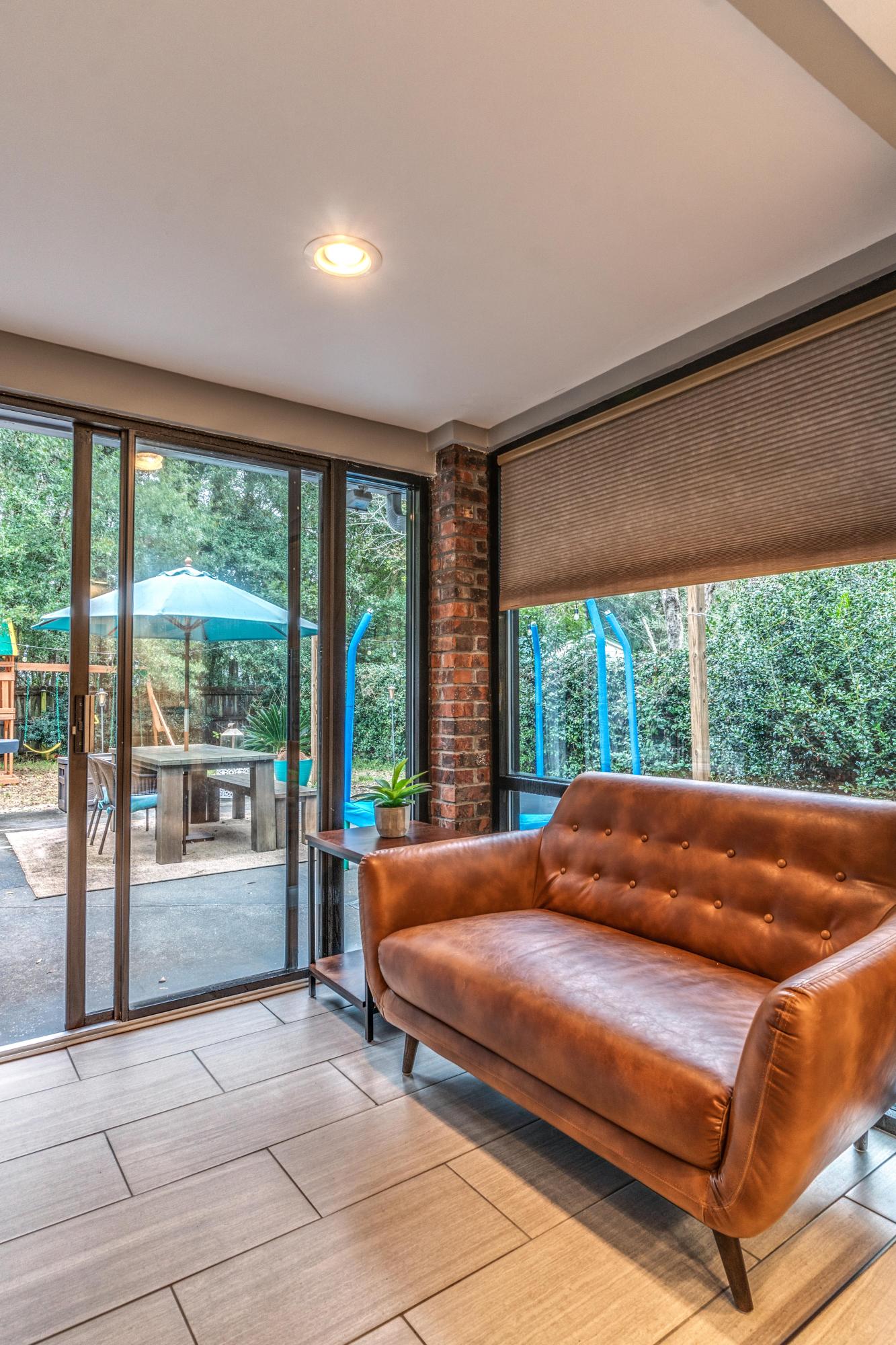 BLUEWATER BAY VILLAGE 1A - Residential