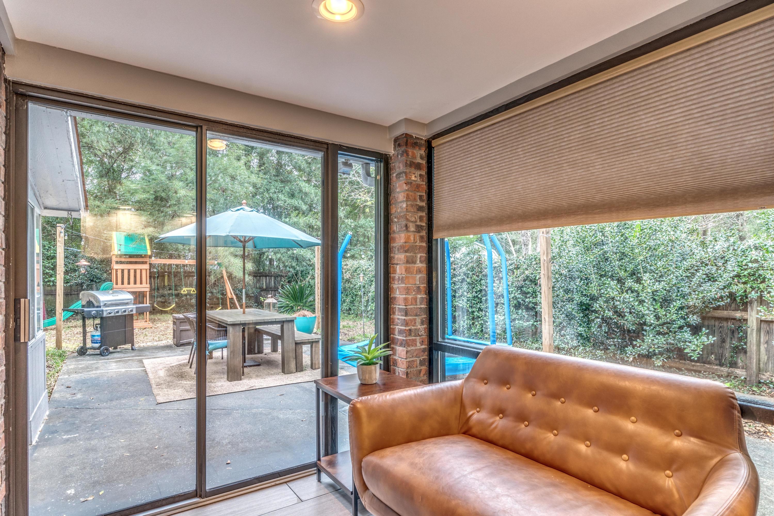 BLUEWATER BAY VILLAGE 1A - Residential