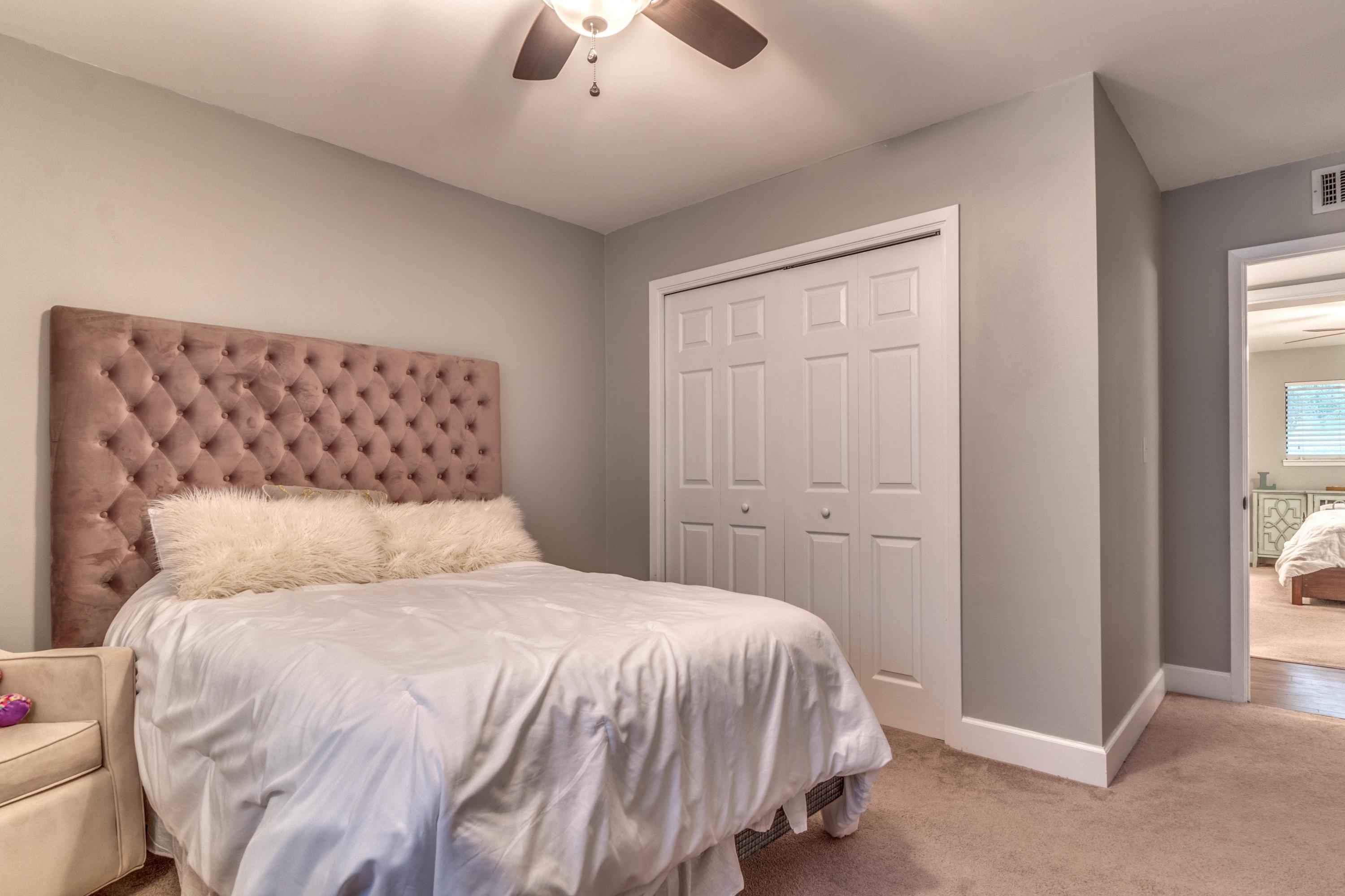 BLUEWATER BAY VILLAGE 1A - Residential