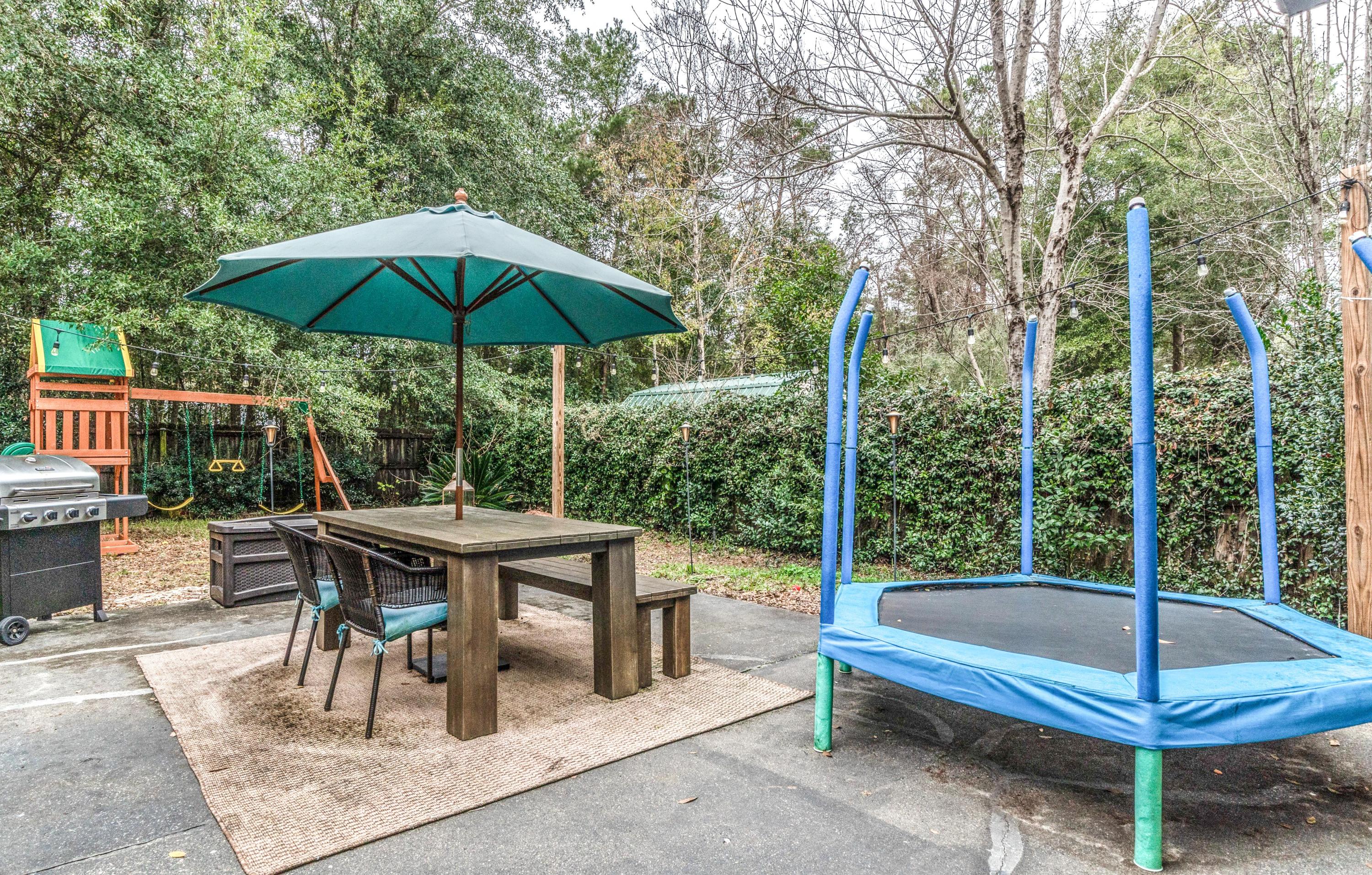 BLUEWATER BAY VILLAGE 1A - Residential