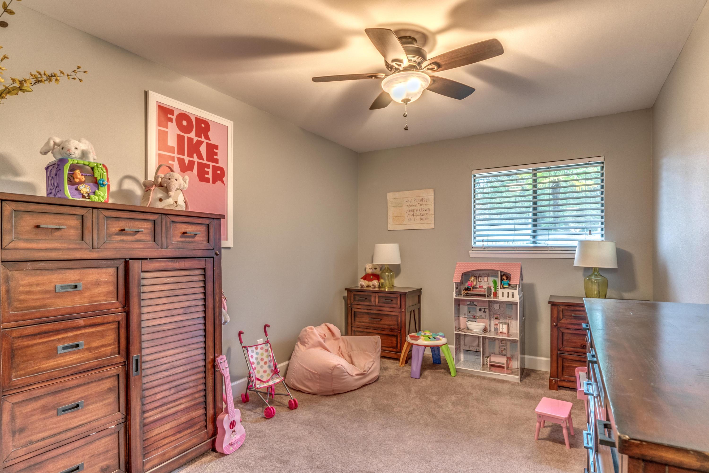 BLUEWATER BAY VILLAGE 1A - Residential