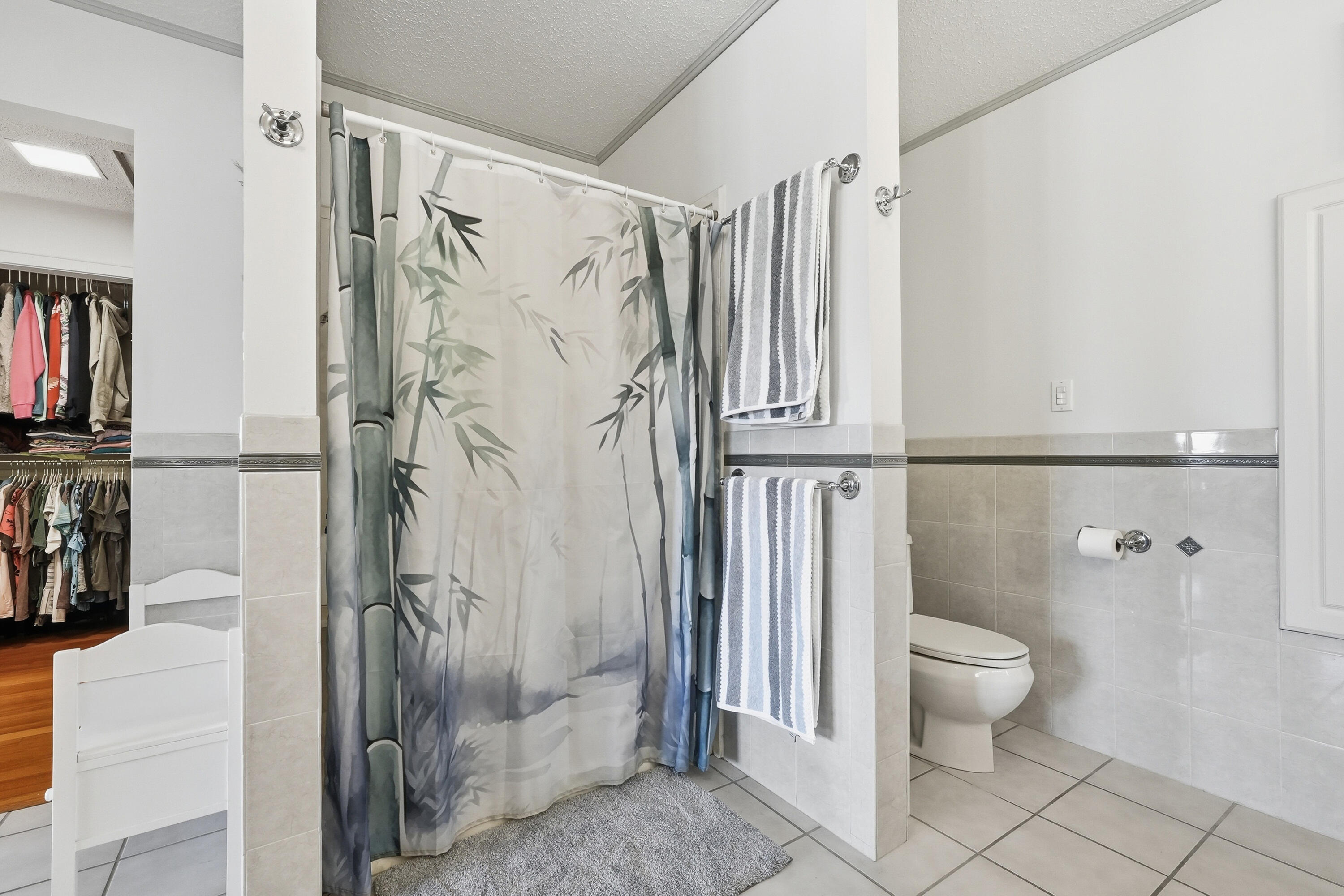 BELLA VISTA S/D - Residential