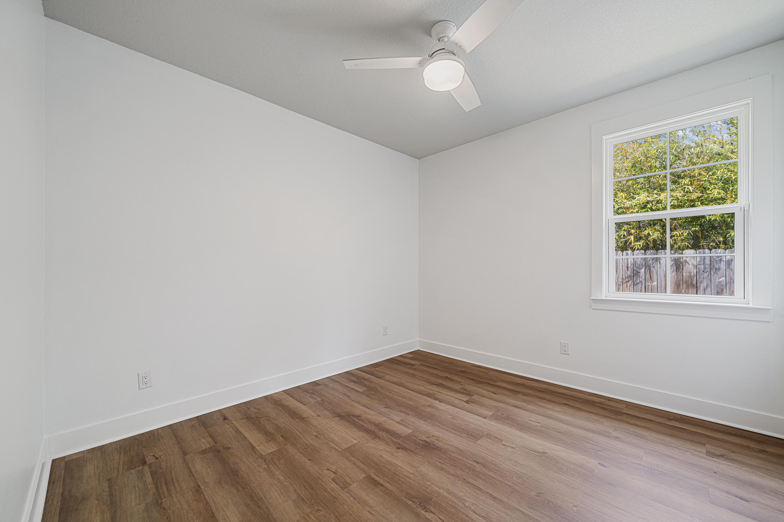 NONESUCH WAY - Residential Lease