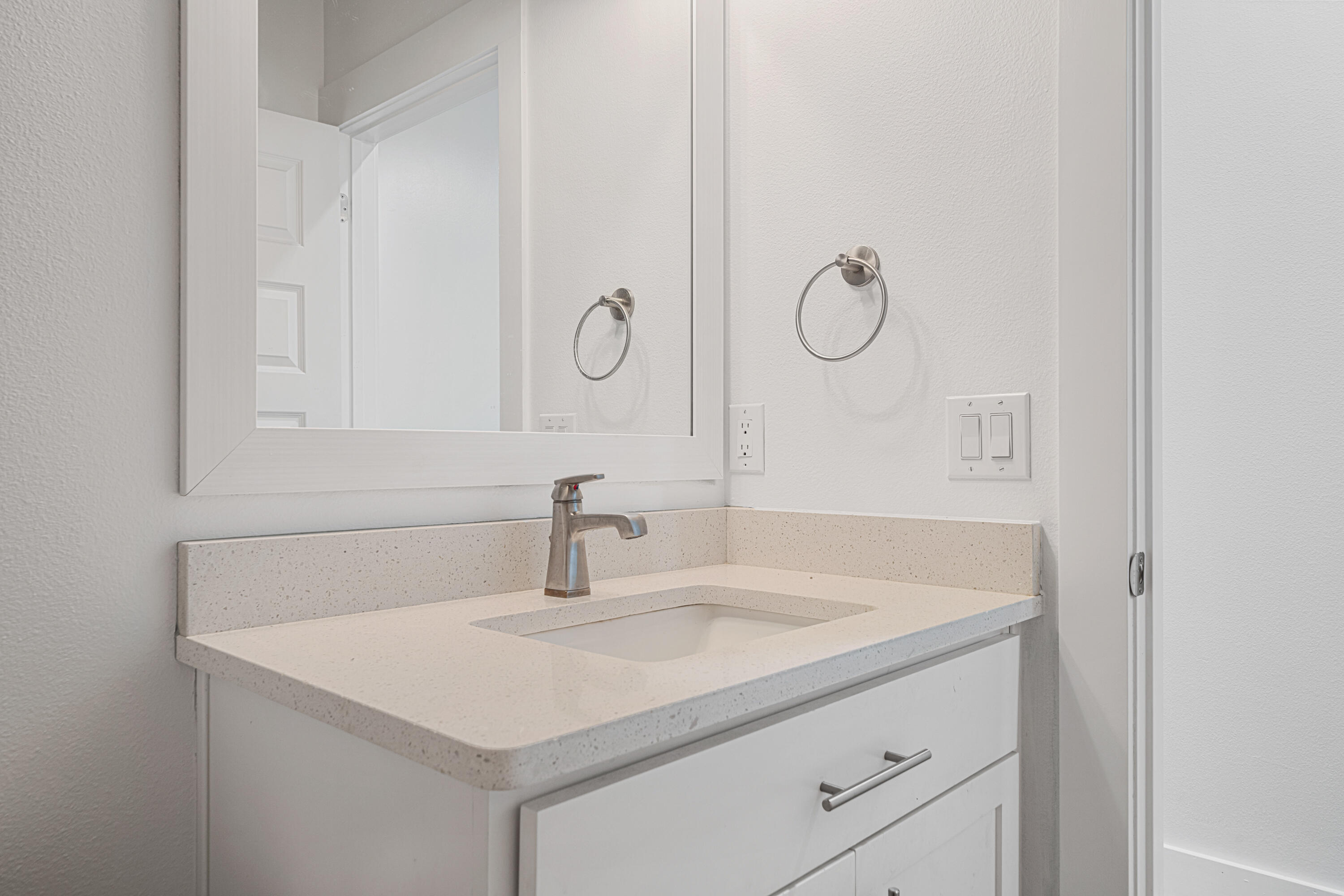 NONESUCH WAY - Residential Lease