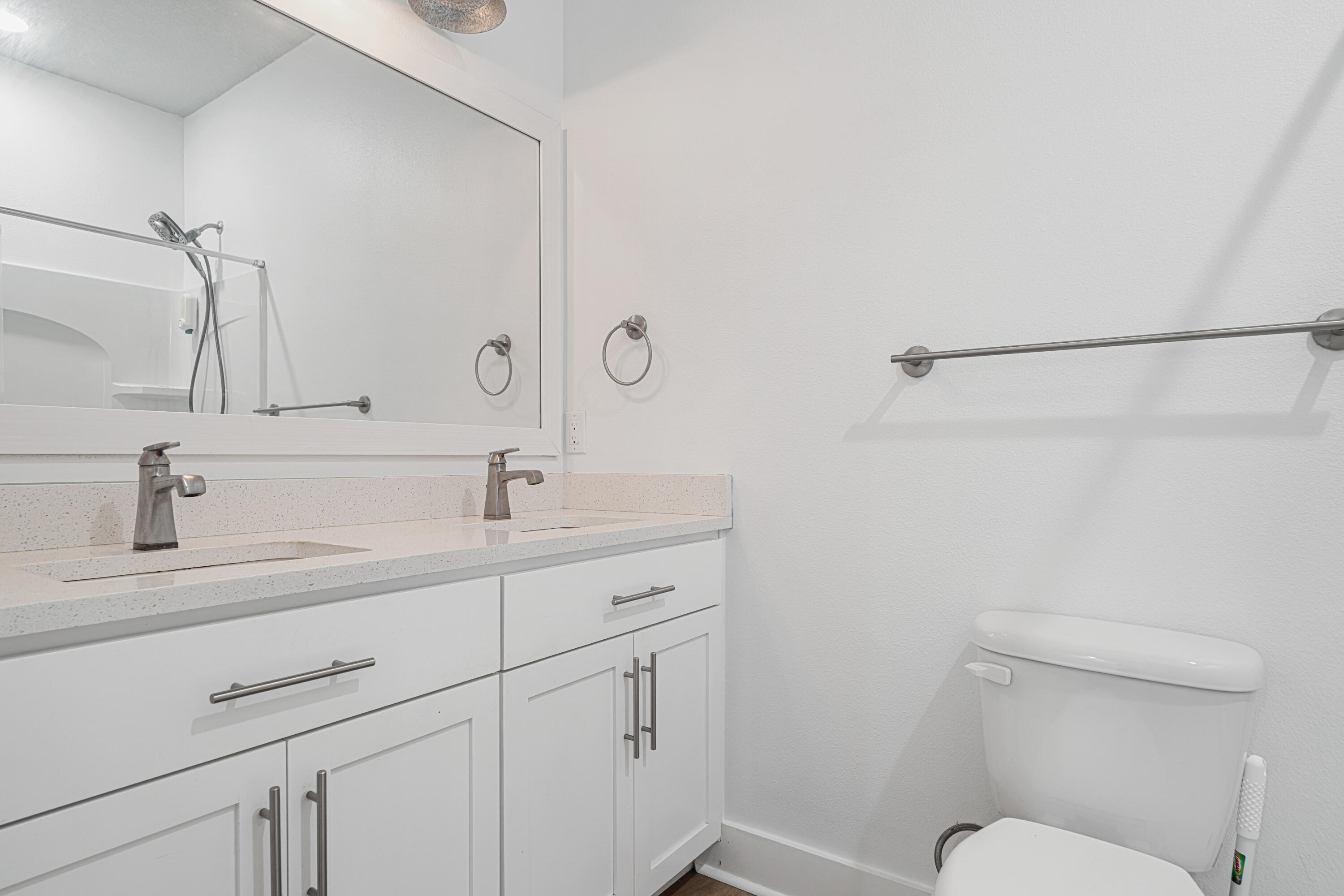 NONESUCH WAY - Residential Lease