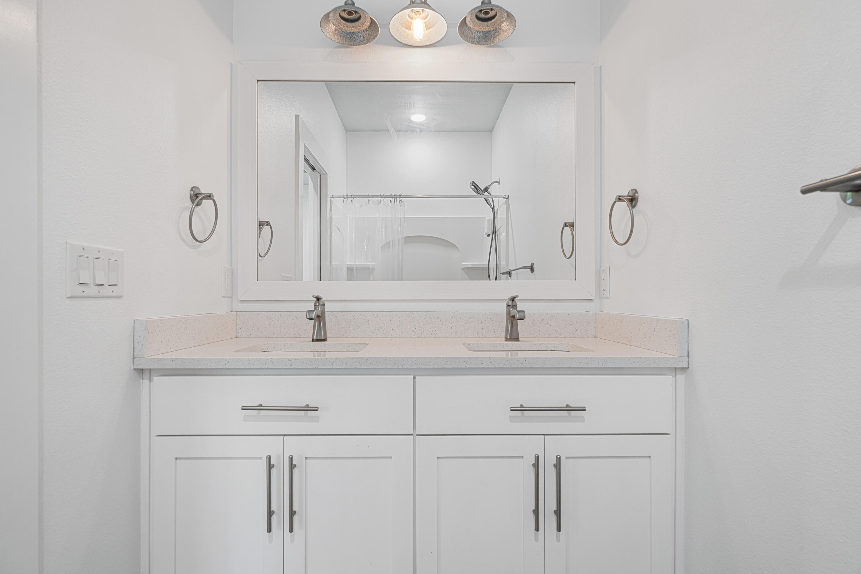 NONESUCH WAY - Residential Lease