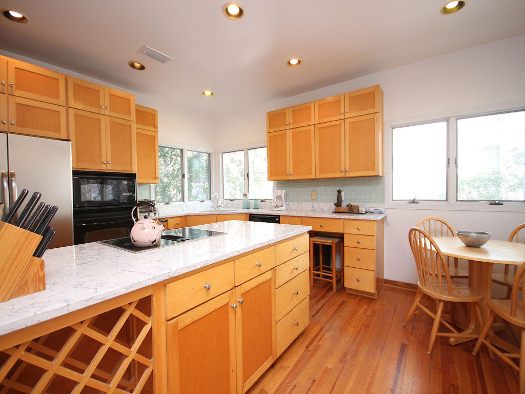 SEASIDE 03 - Residential