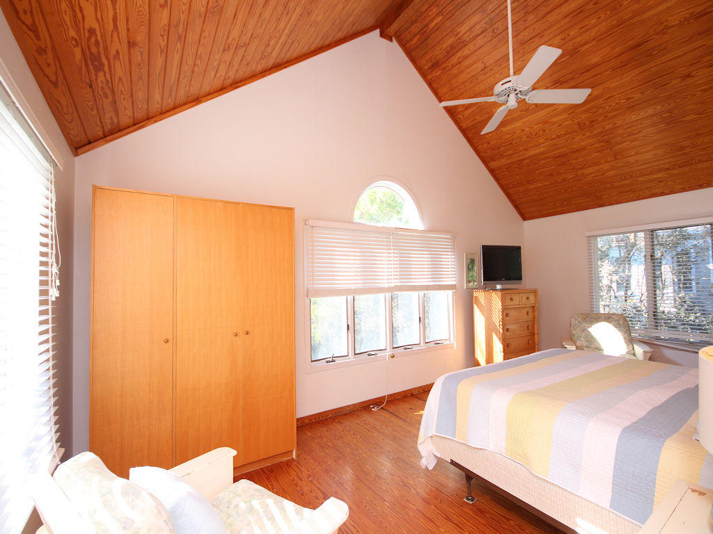 SEASIDE 03 - Residential