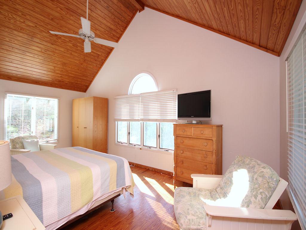 SEASIDE 03 - Residential