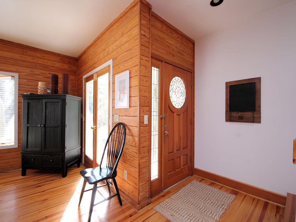 SEASIDE 03 - Residential