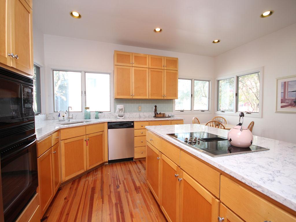 SEASIDE 03 - Residential