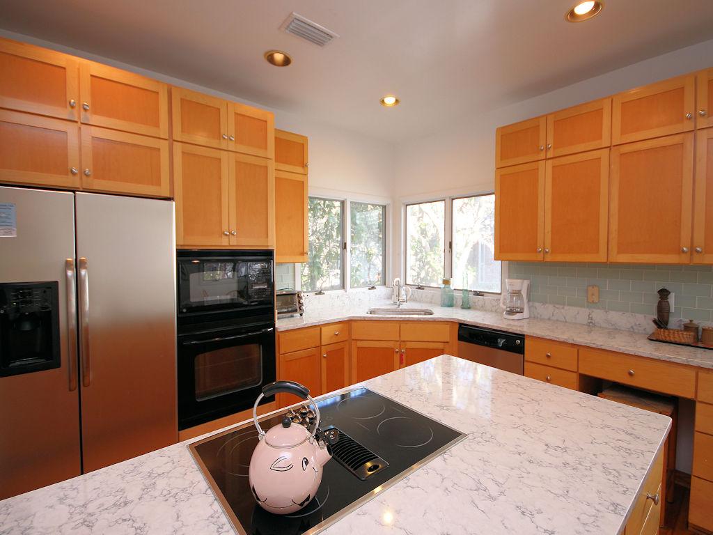 SEASIDE 03 - Residential