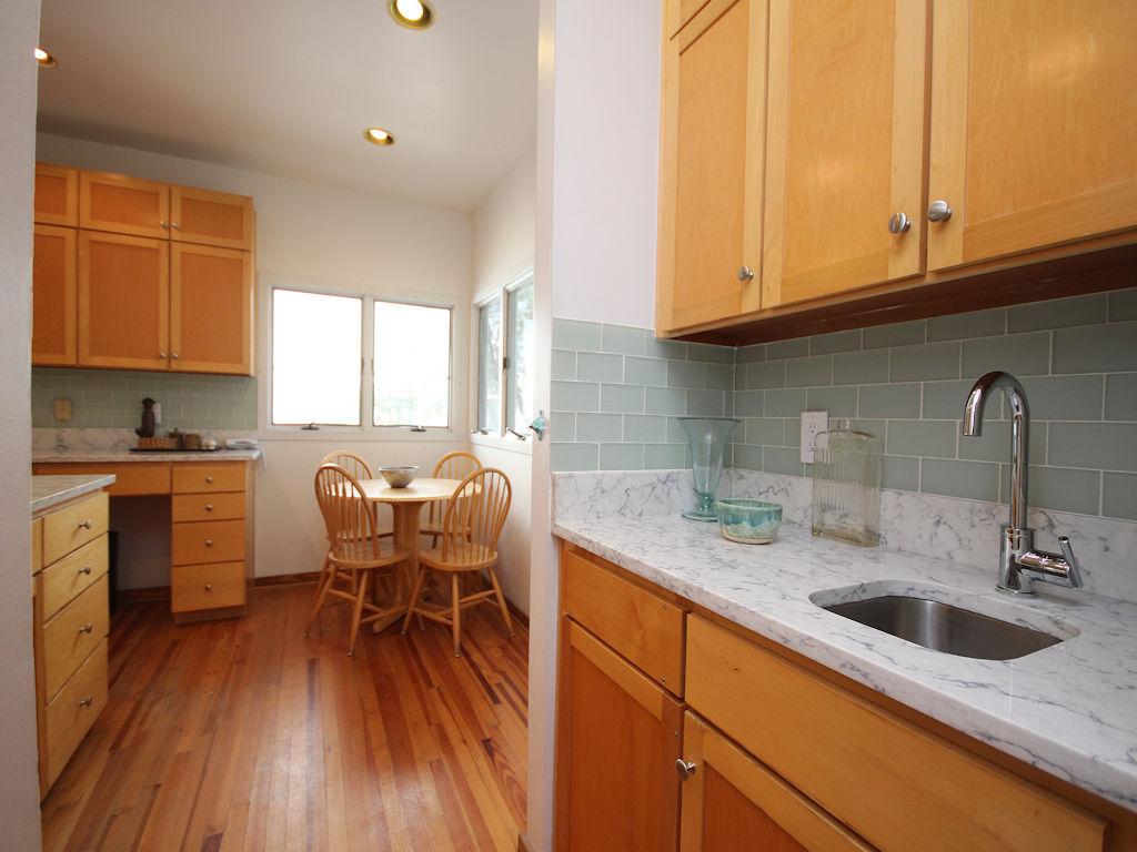 SEASIDE 03 - Residential