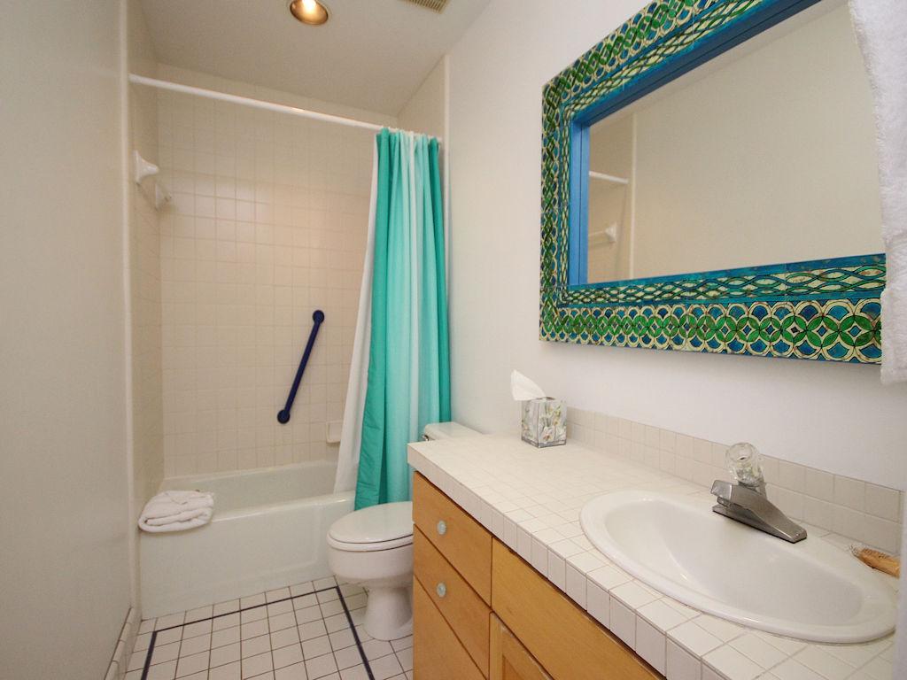 SEASIDE 03 - Residential