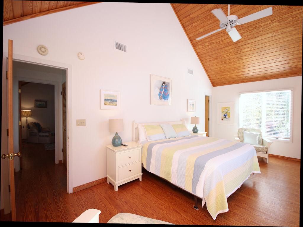 SEASIDE 03 - Residential