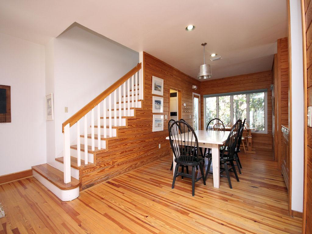 SEASIDE 03 - Residential