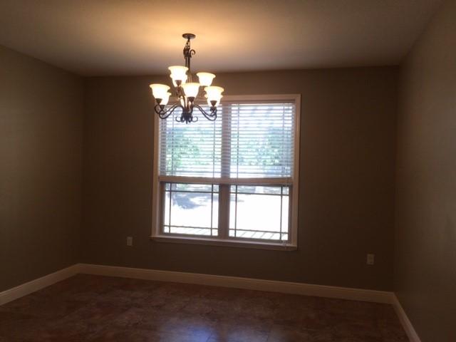 HOLLYROD PARK - Residential Lease