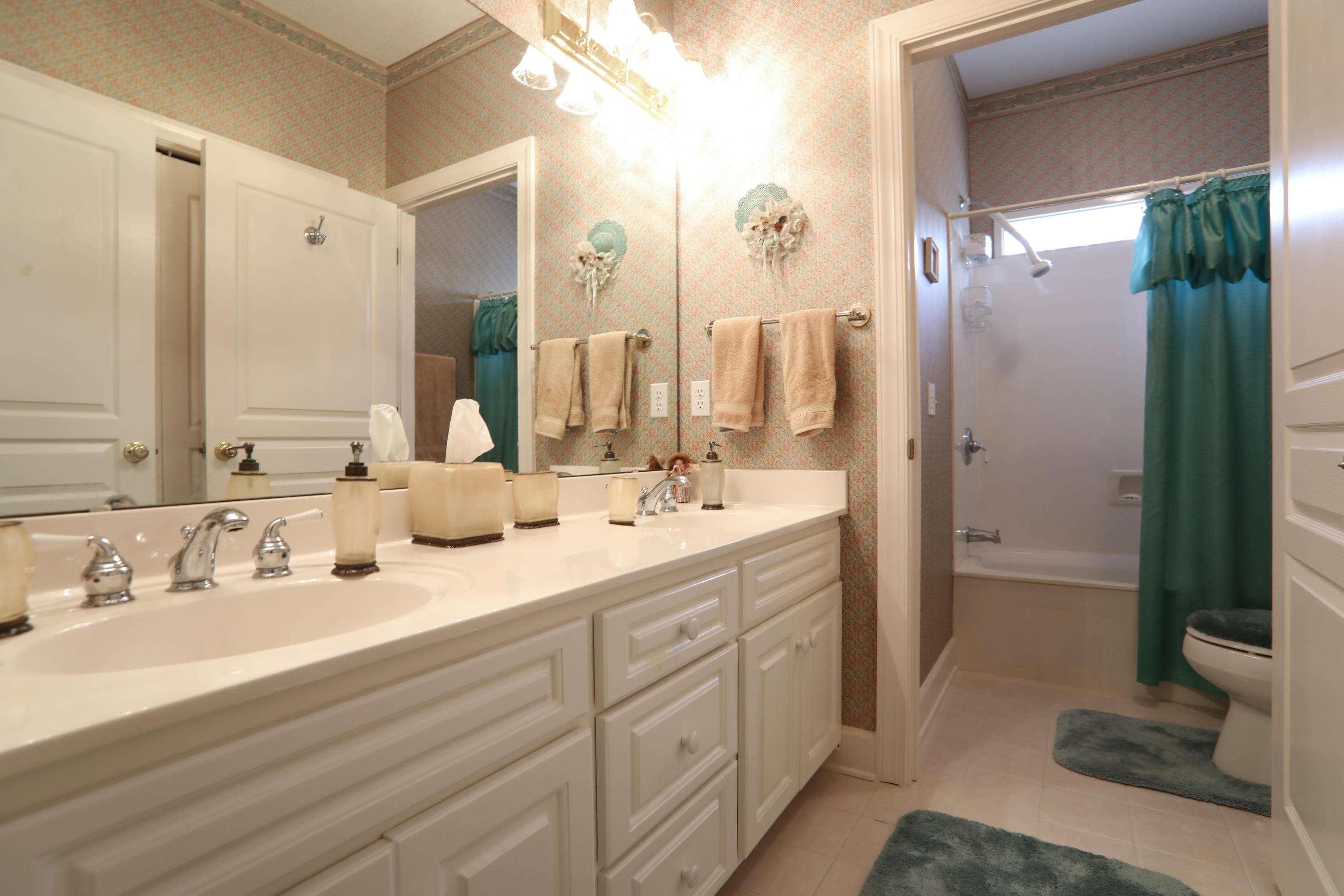 HUNTINGTON S/D PH 2 - Residential