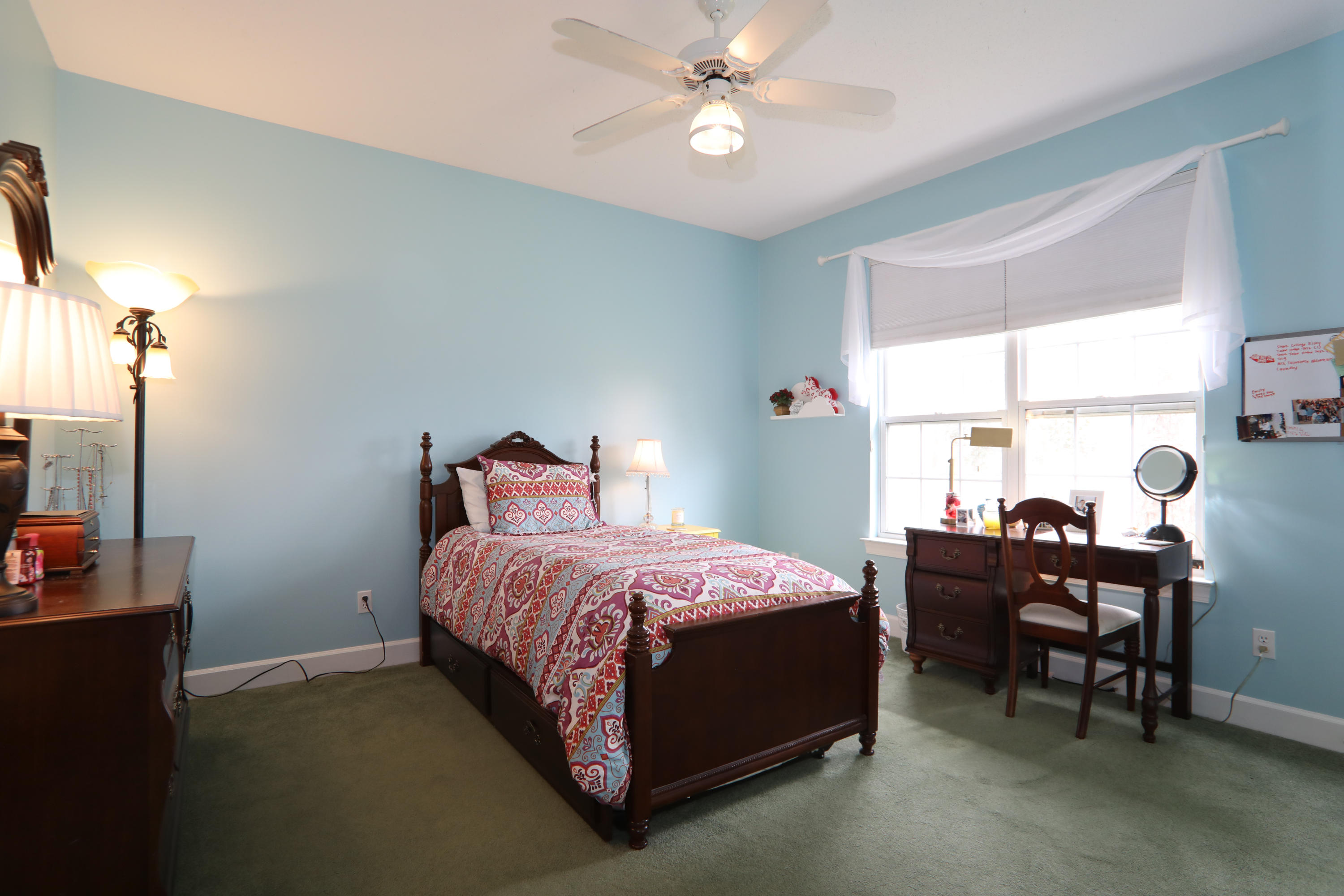 HUNTINGTON S/D PH 2 - Residential