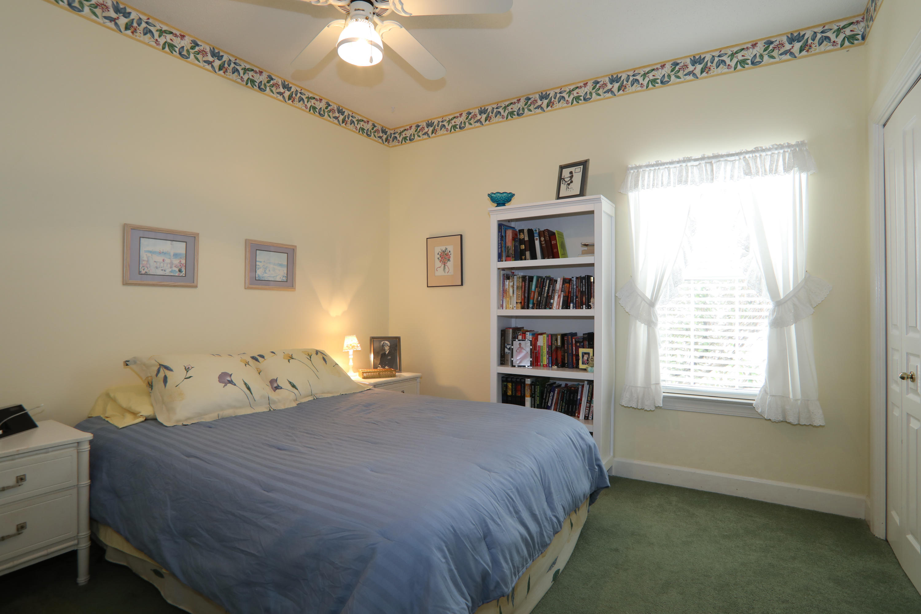 HUNTINGTON S/D PH 2 - Residential