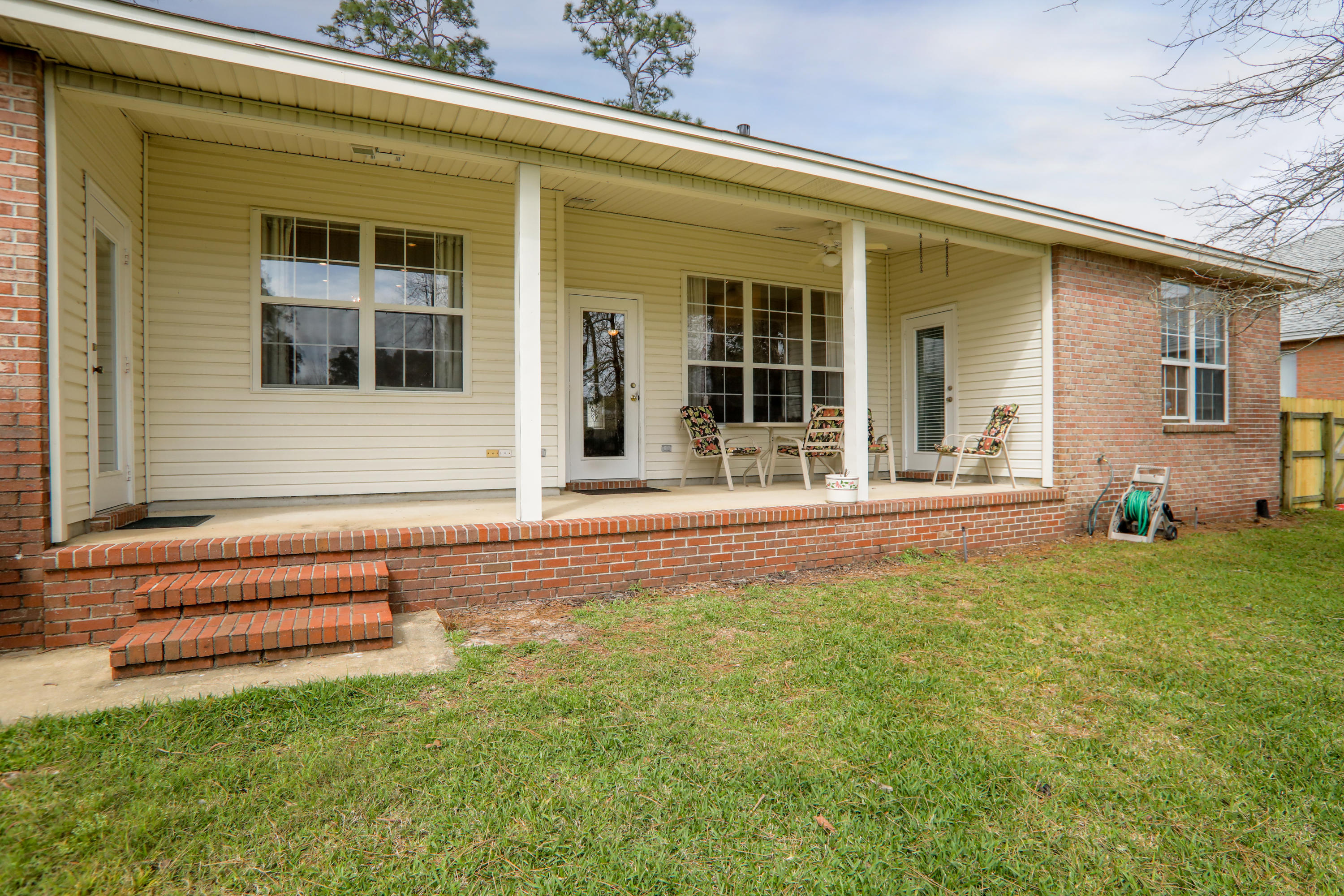 HUNTINGTON S/D PH 2 - Residential