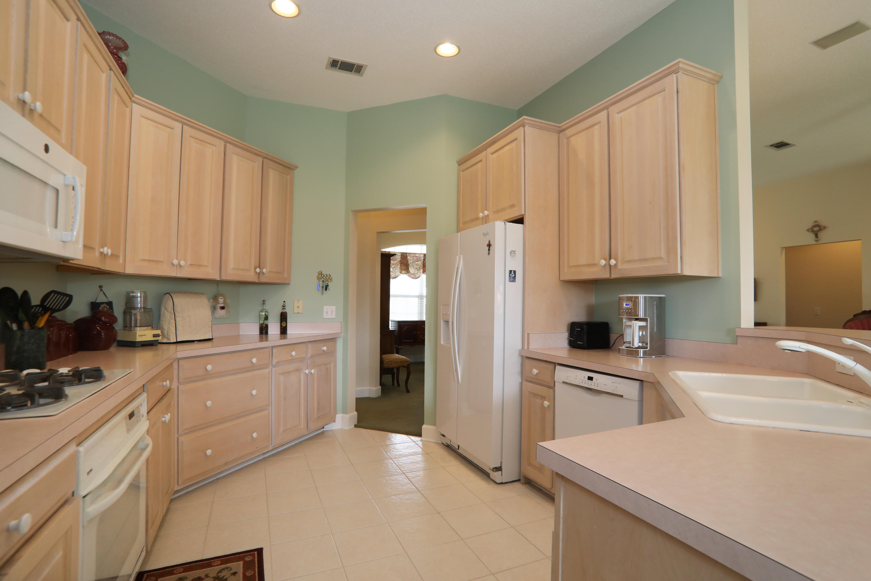 HUNTINGTON S/D PH 2 - Residential