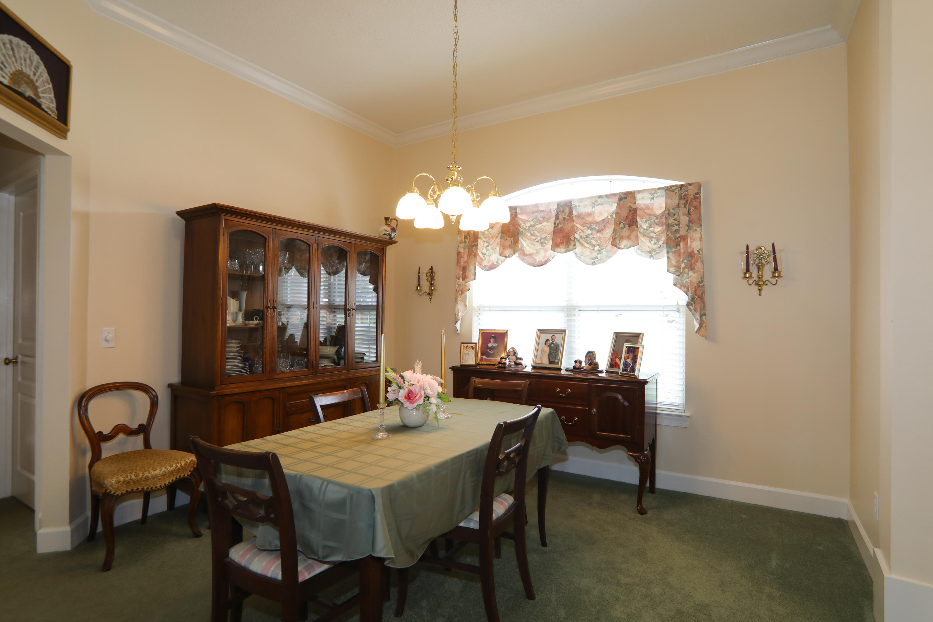 HUNTINGTON S/D PH 2 - Residential