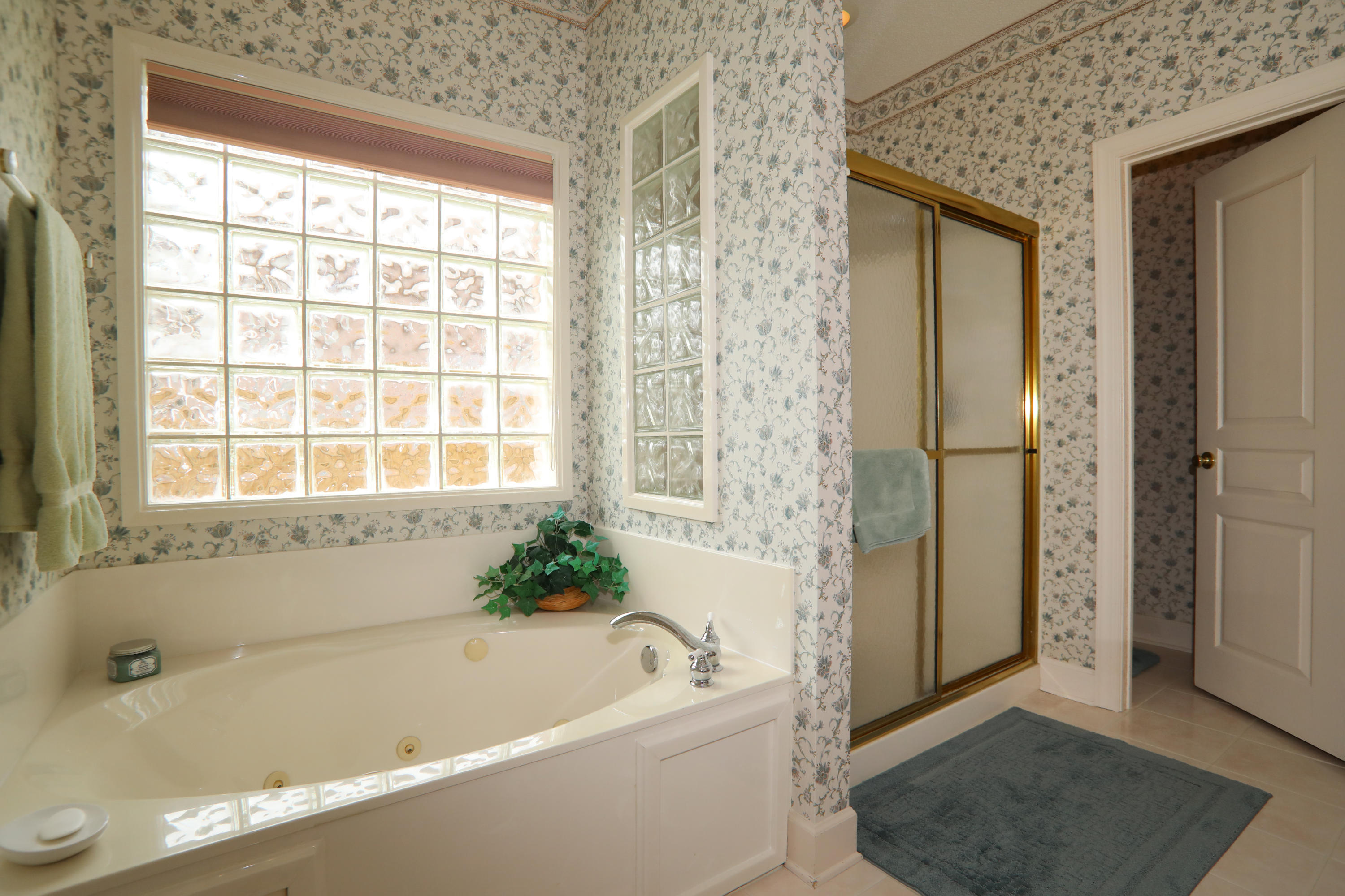 HUNTINGTON S/D PH 2 - Residential