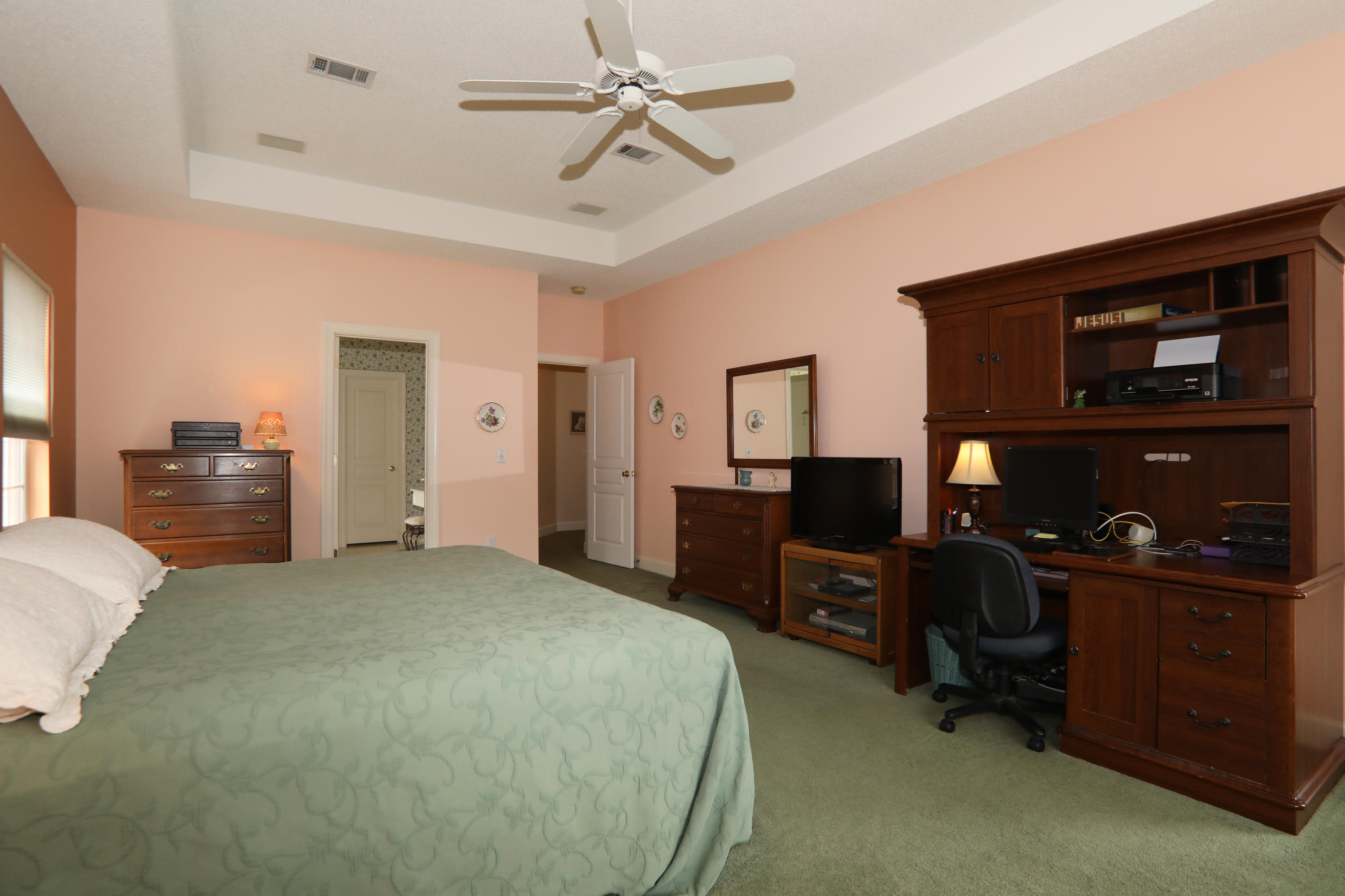 HUNTINGTON S/D PH 2 - Residential