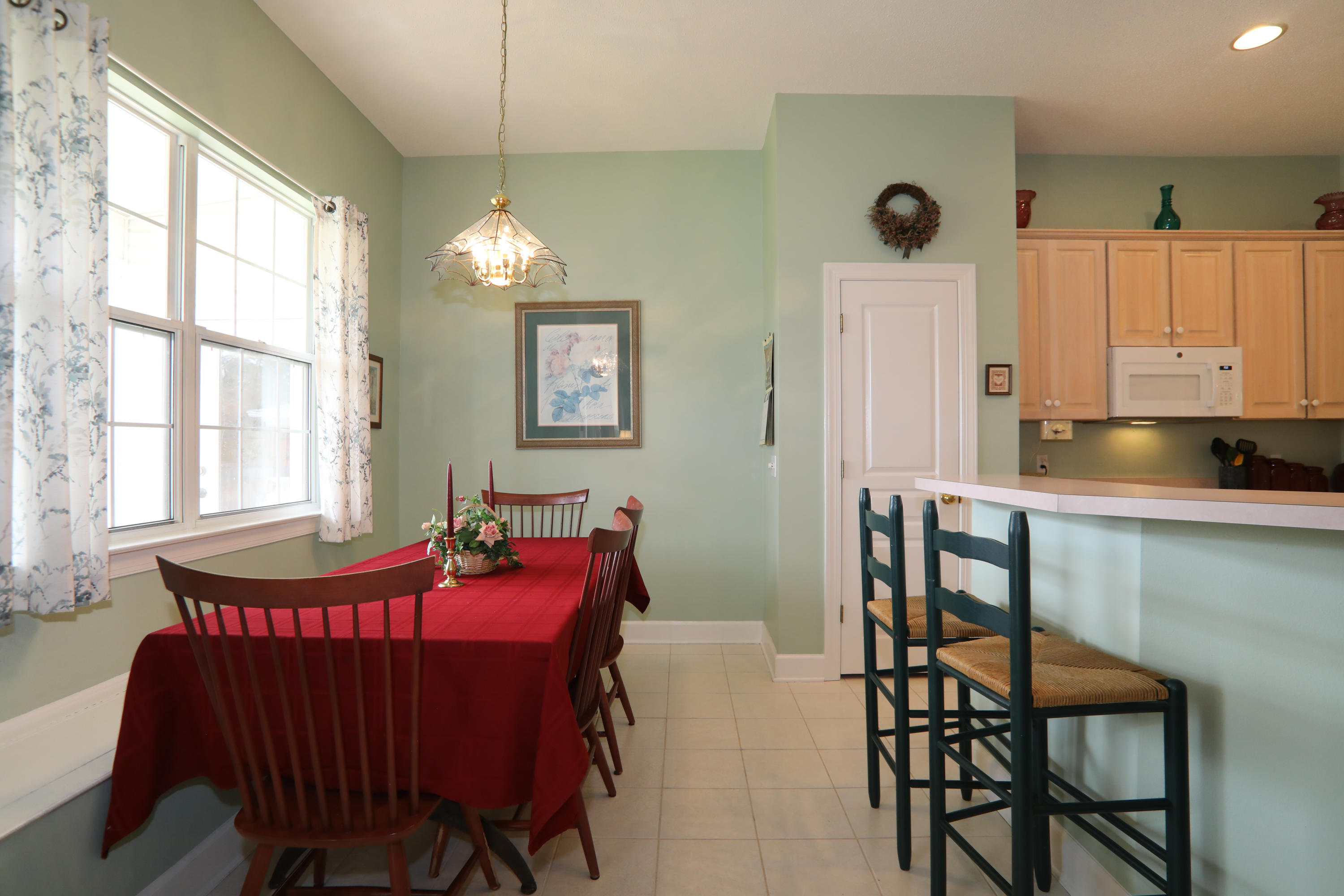 HUNTINGTON S/D PH 2 - Residential