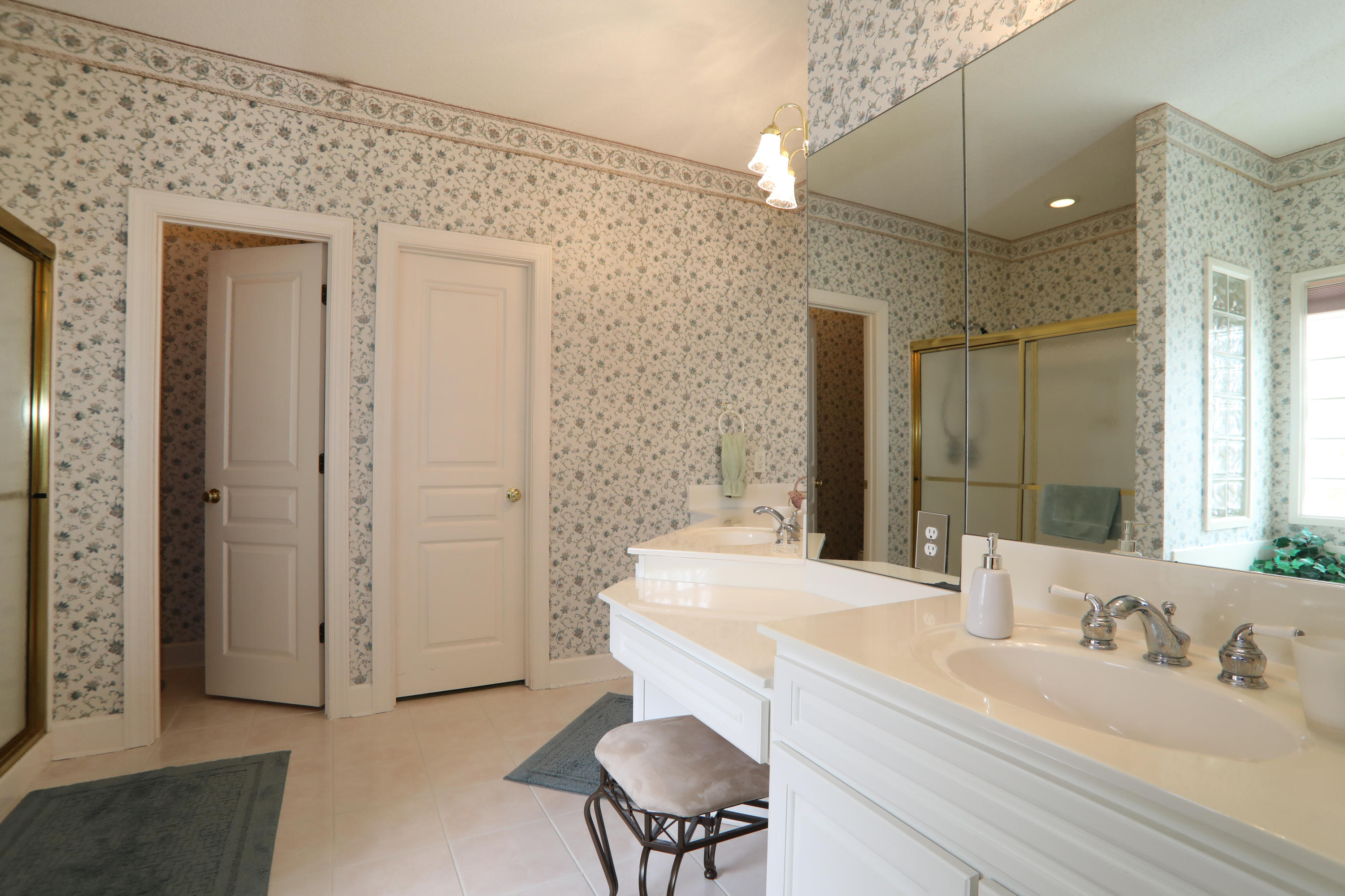 HUNTINGTON S/D PH 2 - Residential