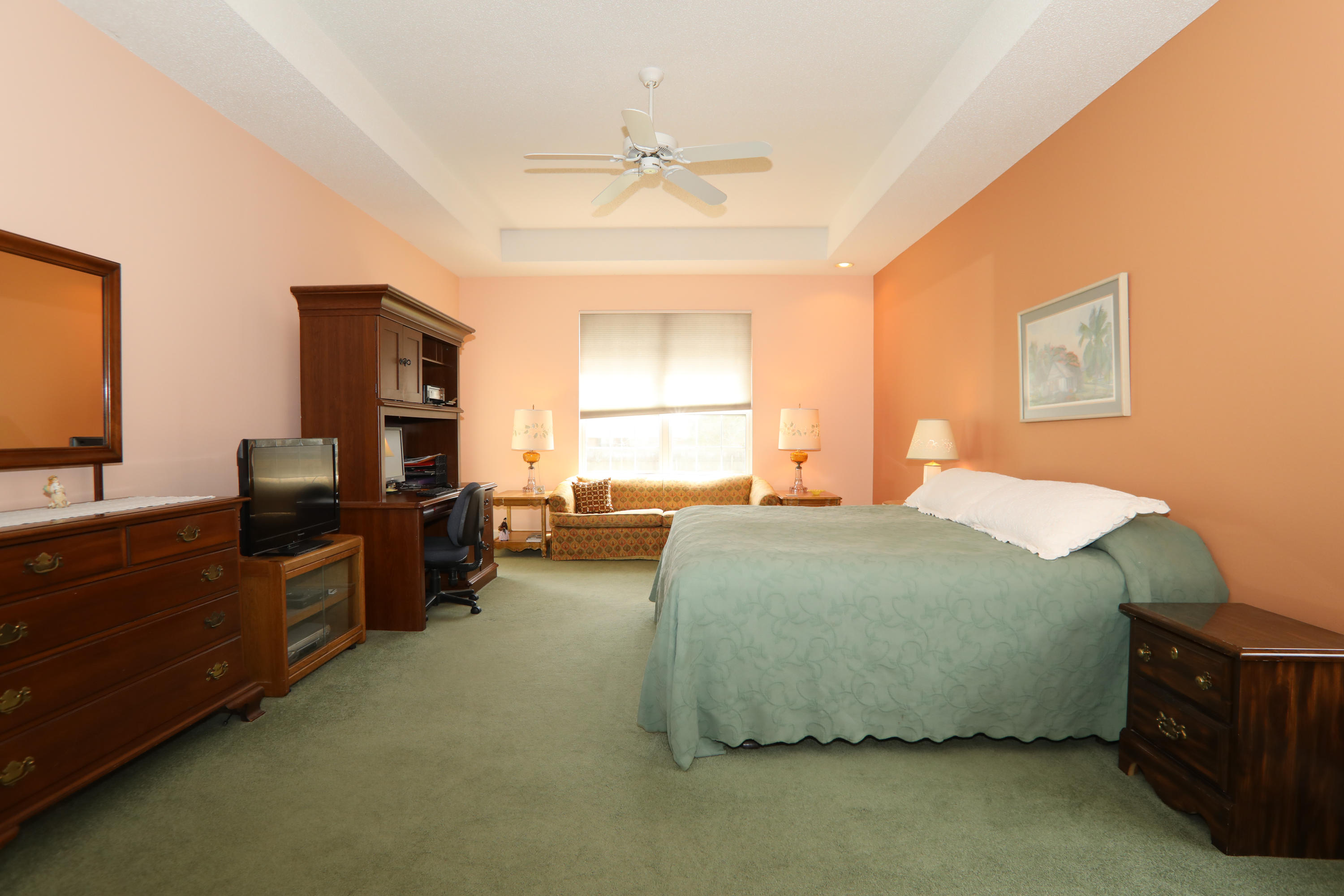 HUNTINGTON S/D PH 2 - Residential