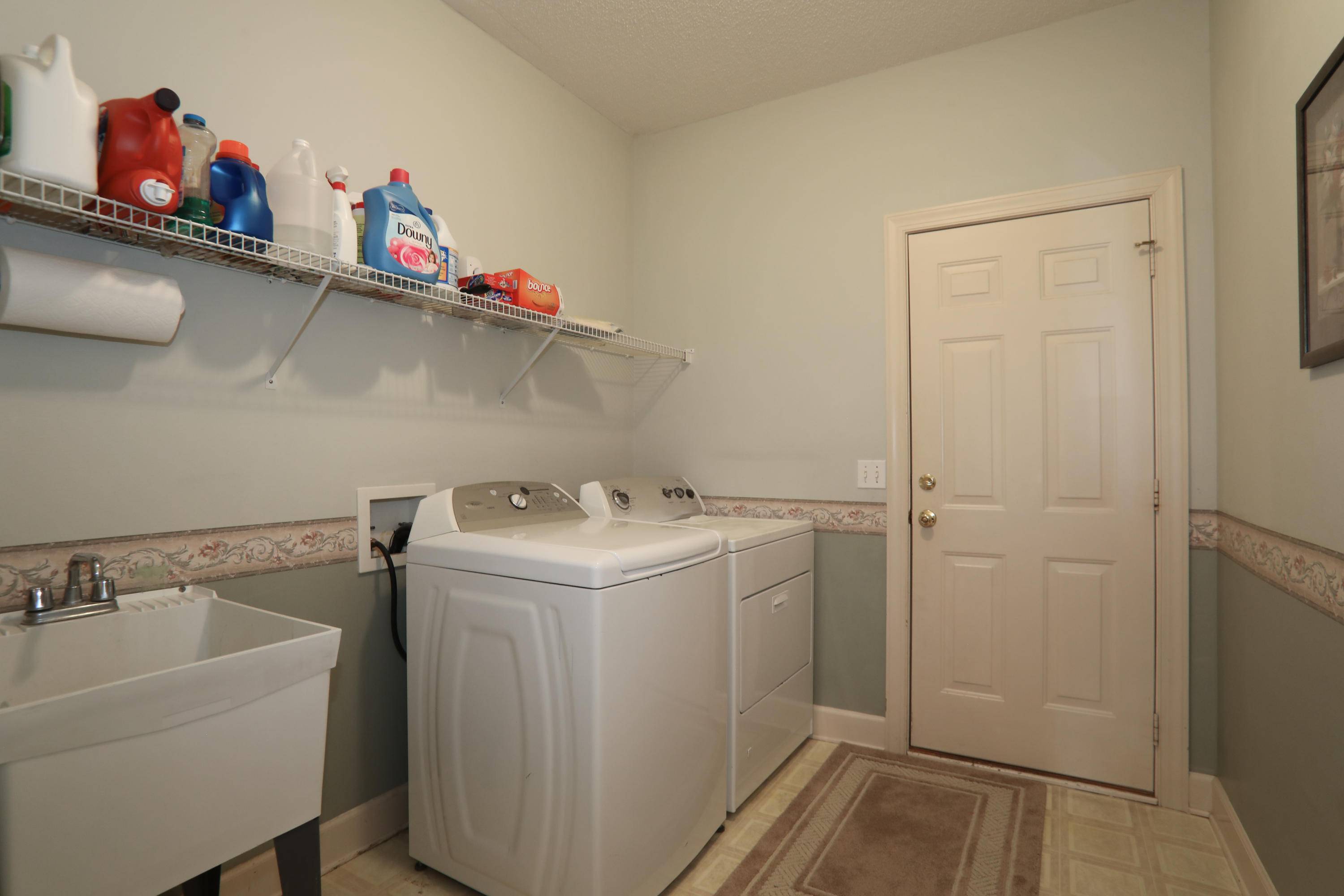 HUNTINGTON S/D PH 2 - Residential