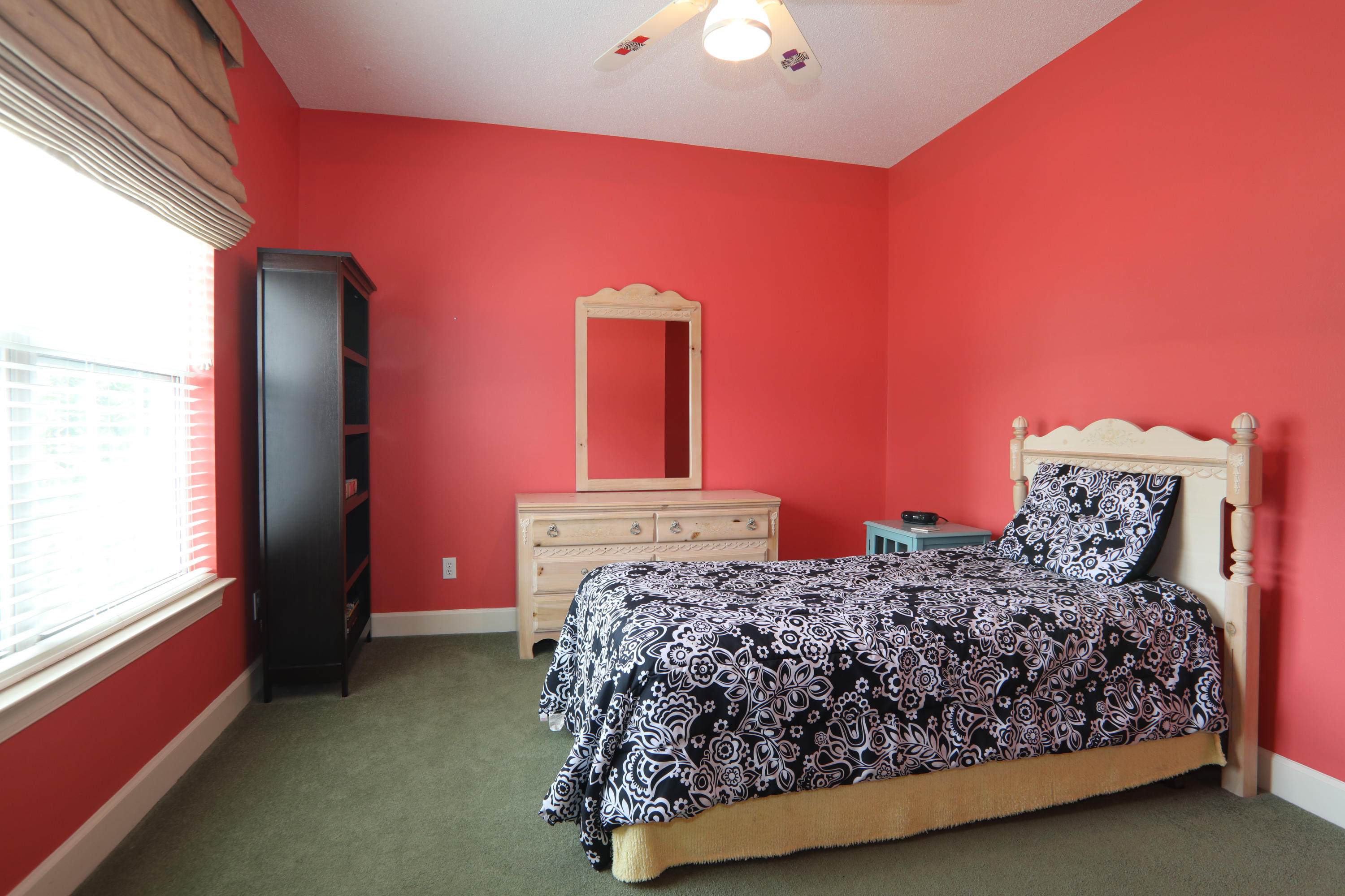 HUNTINGTON S/D PH 2 - Residential