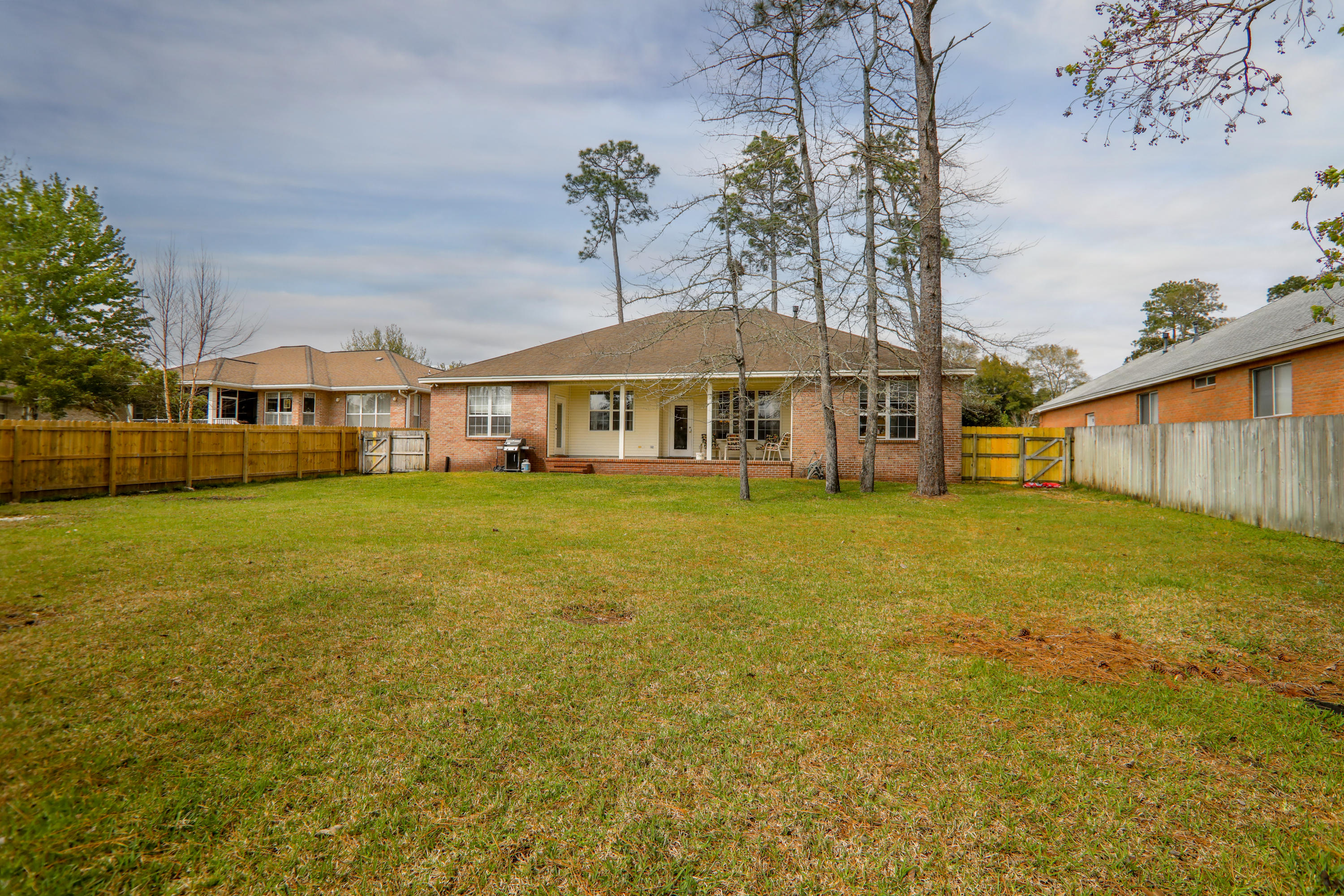 HUNTINGTON S/D PH 2 - Residential