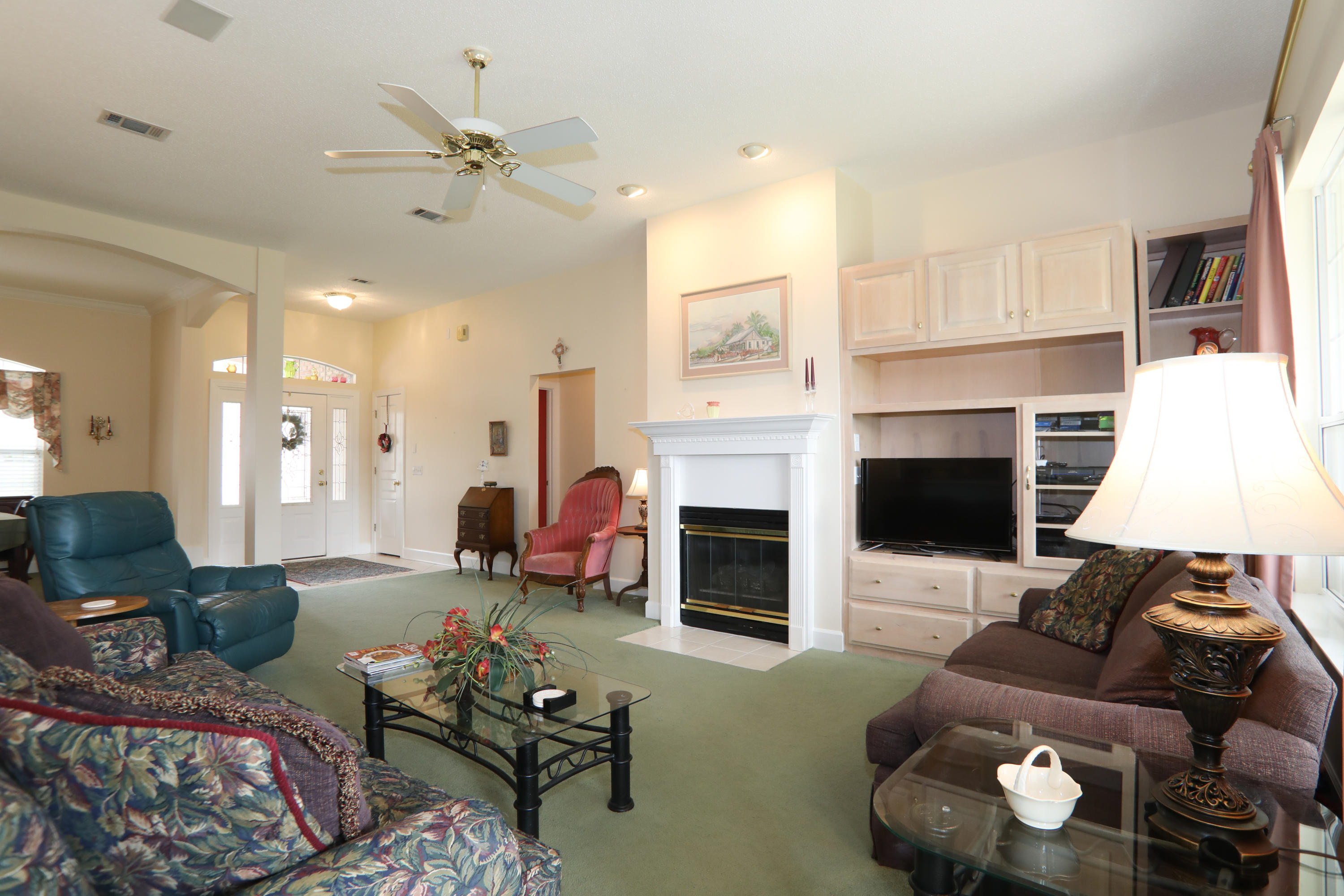 HUNTINGTON S/D PH 2 - Residential