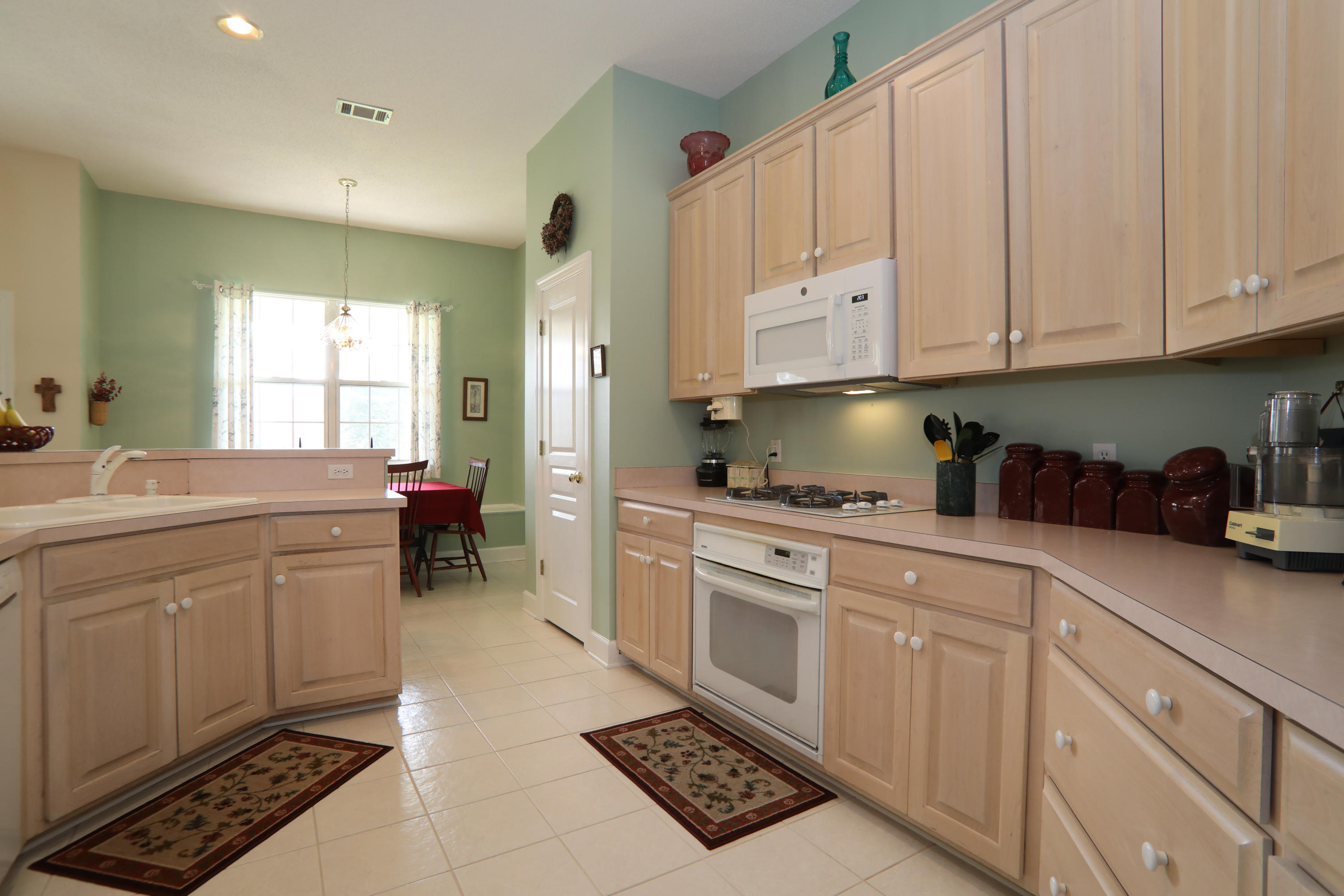 HUNTINGTON S/D PH 2 - Residential