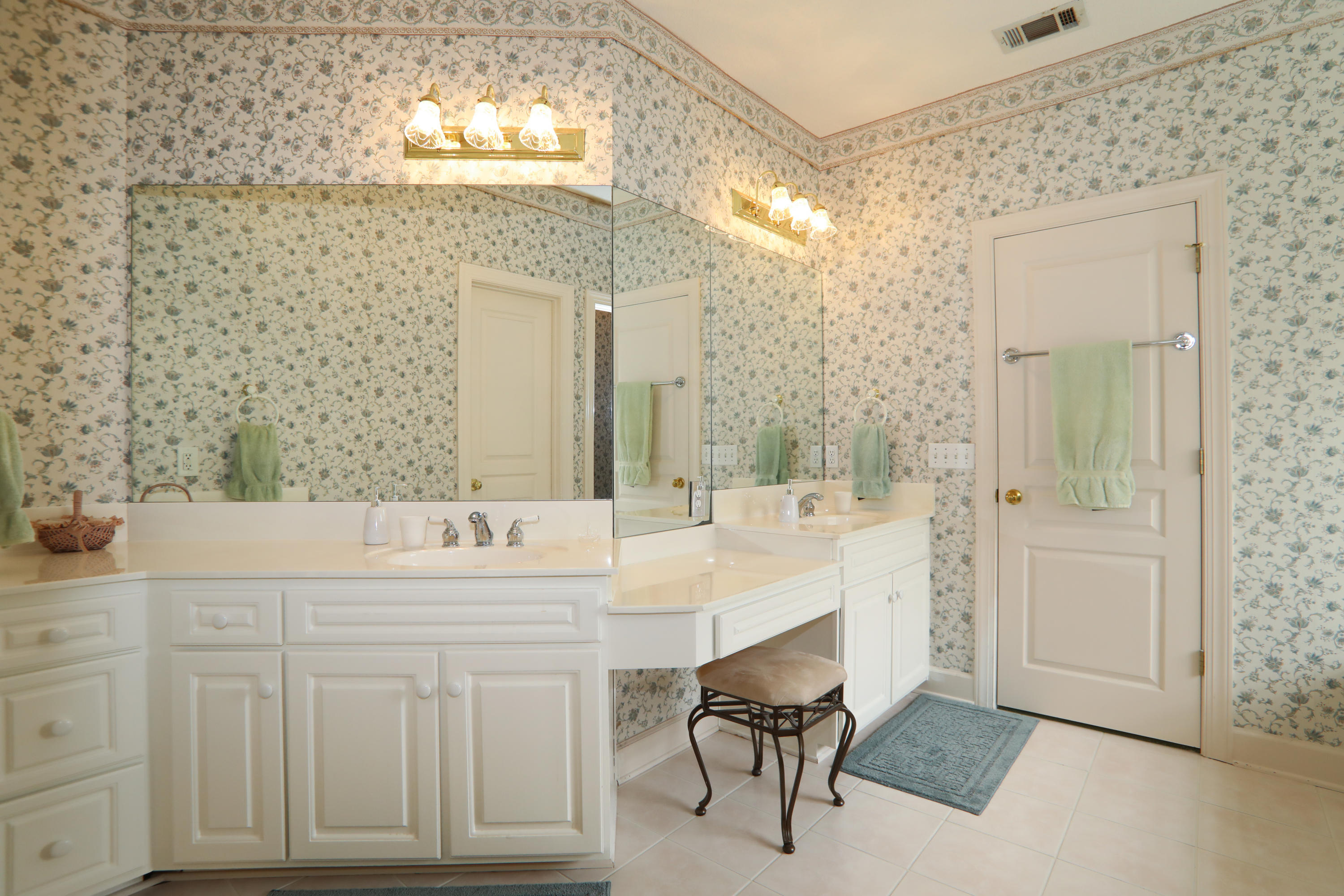 HUNTINGTON S/D PH 2 - Residential