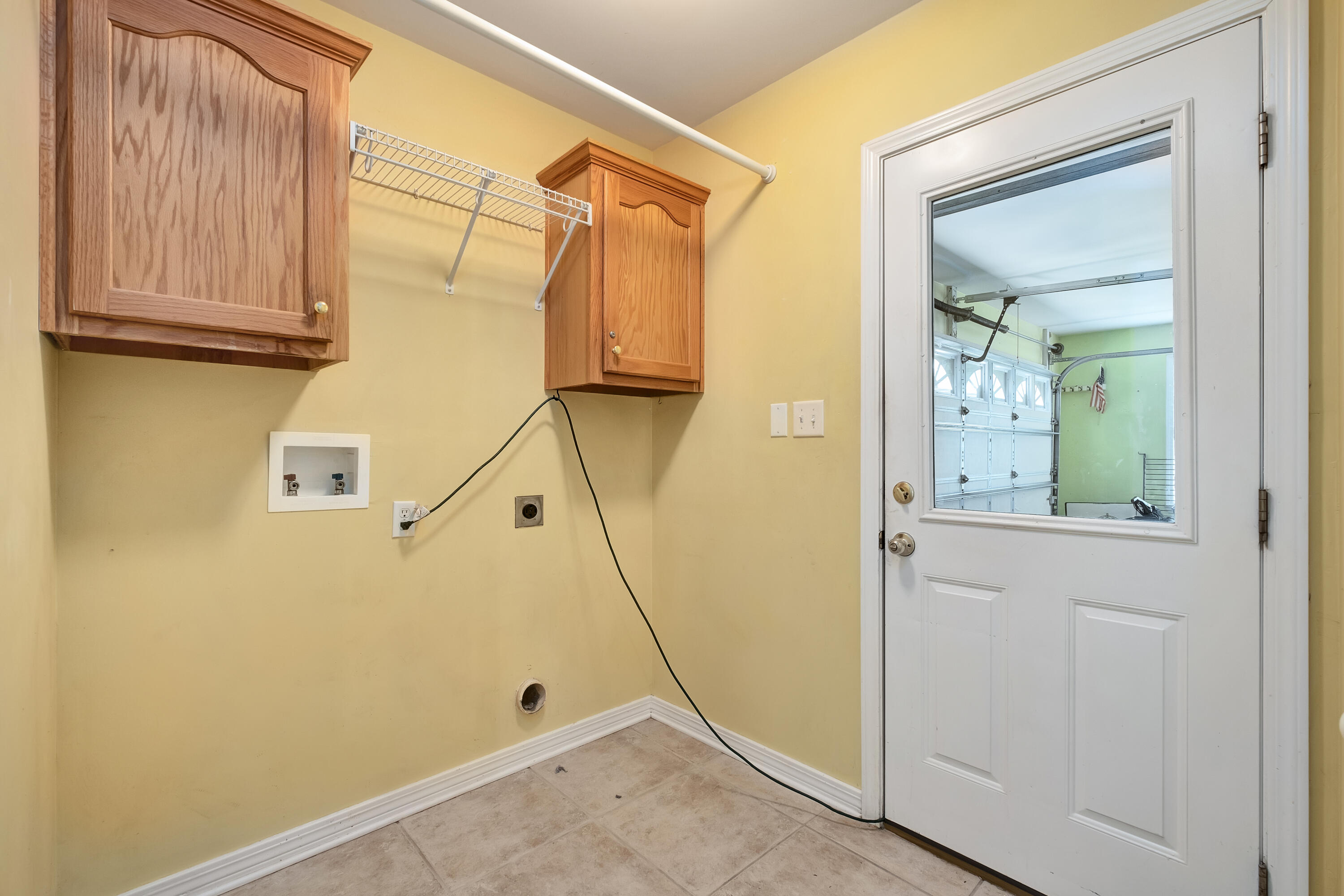 PELICAN BAY - Residential