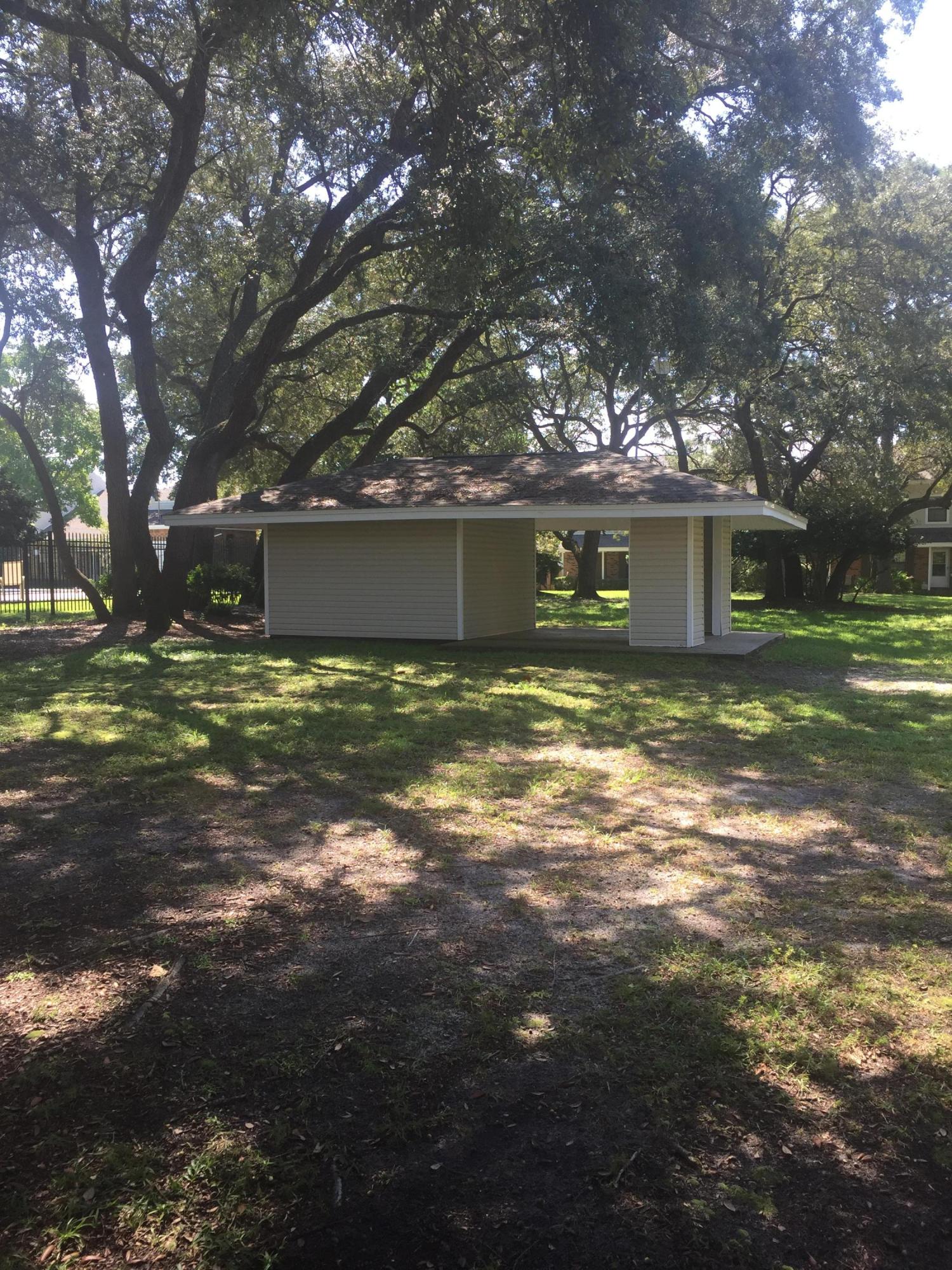 PORTOFINO T/H - Residential Lease