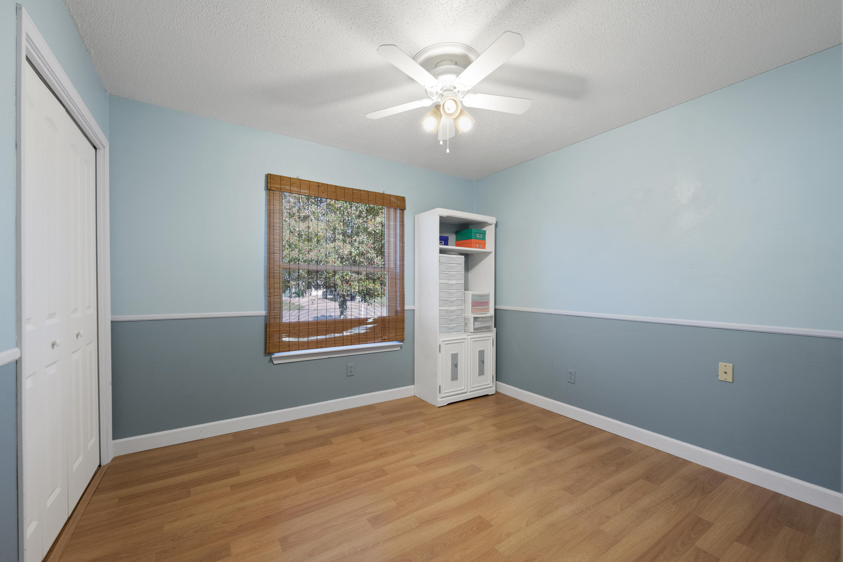 CHATEAU PRES DE LA MER - Residential