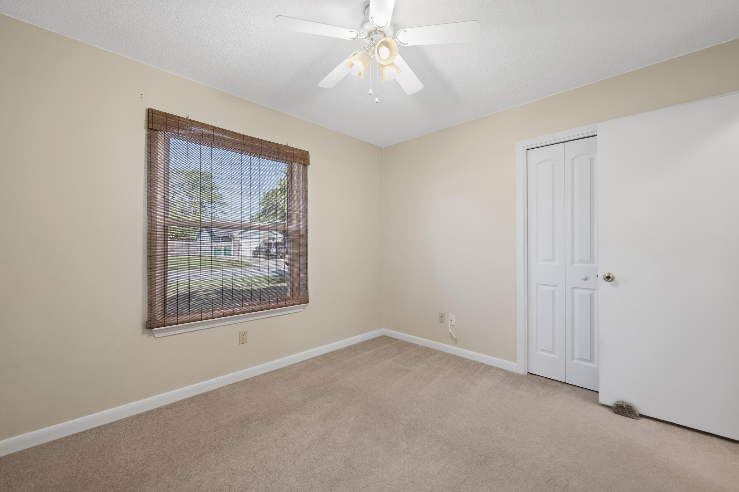 CHATEAU PRES DE LA MER - Residential